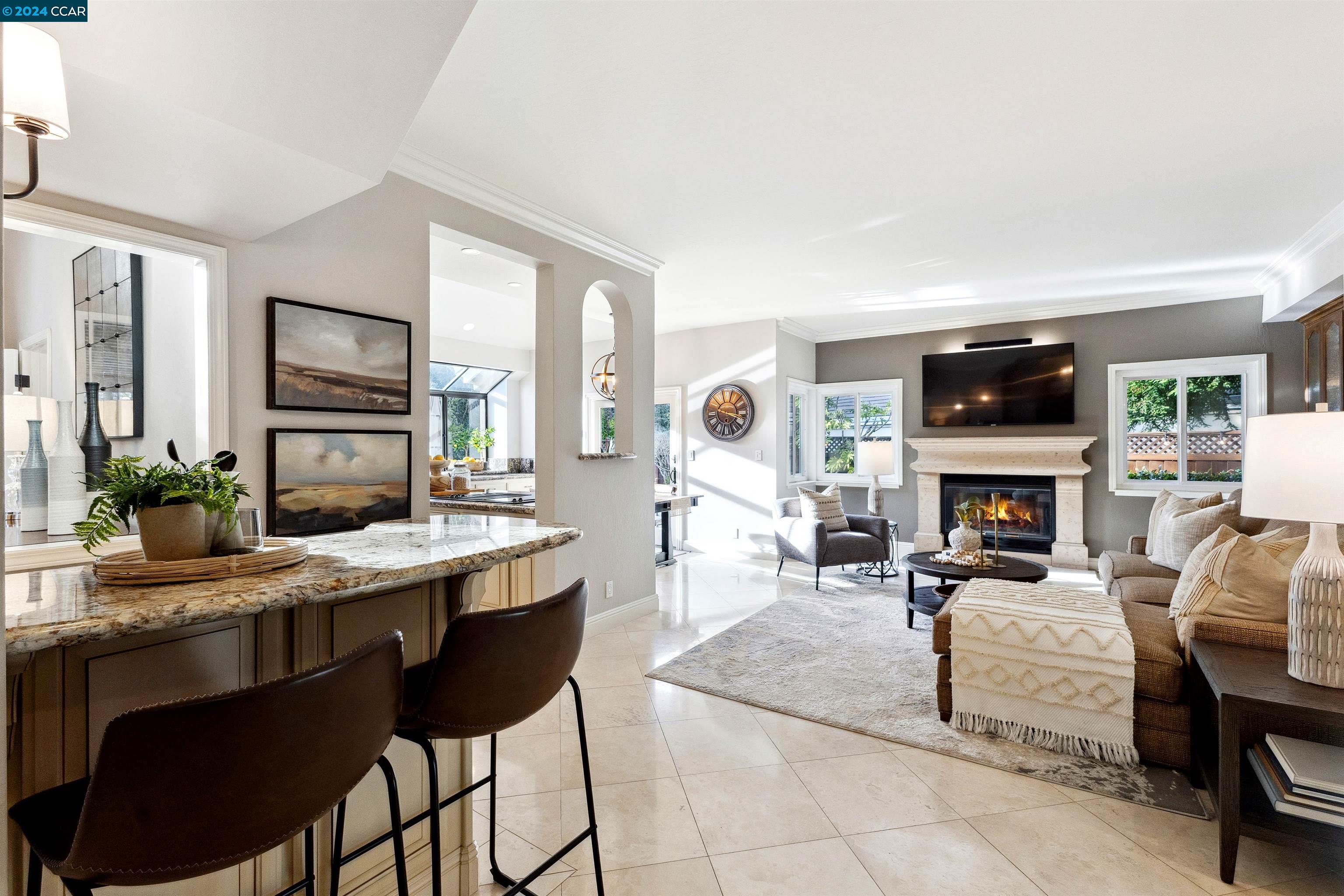 3311 Quail Walk Ln