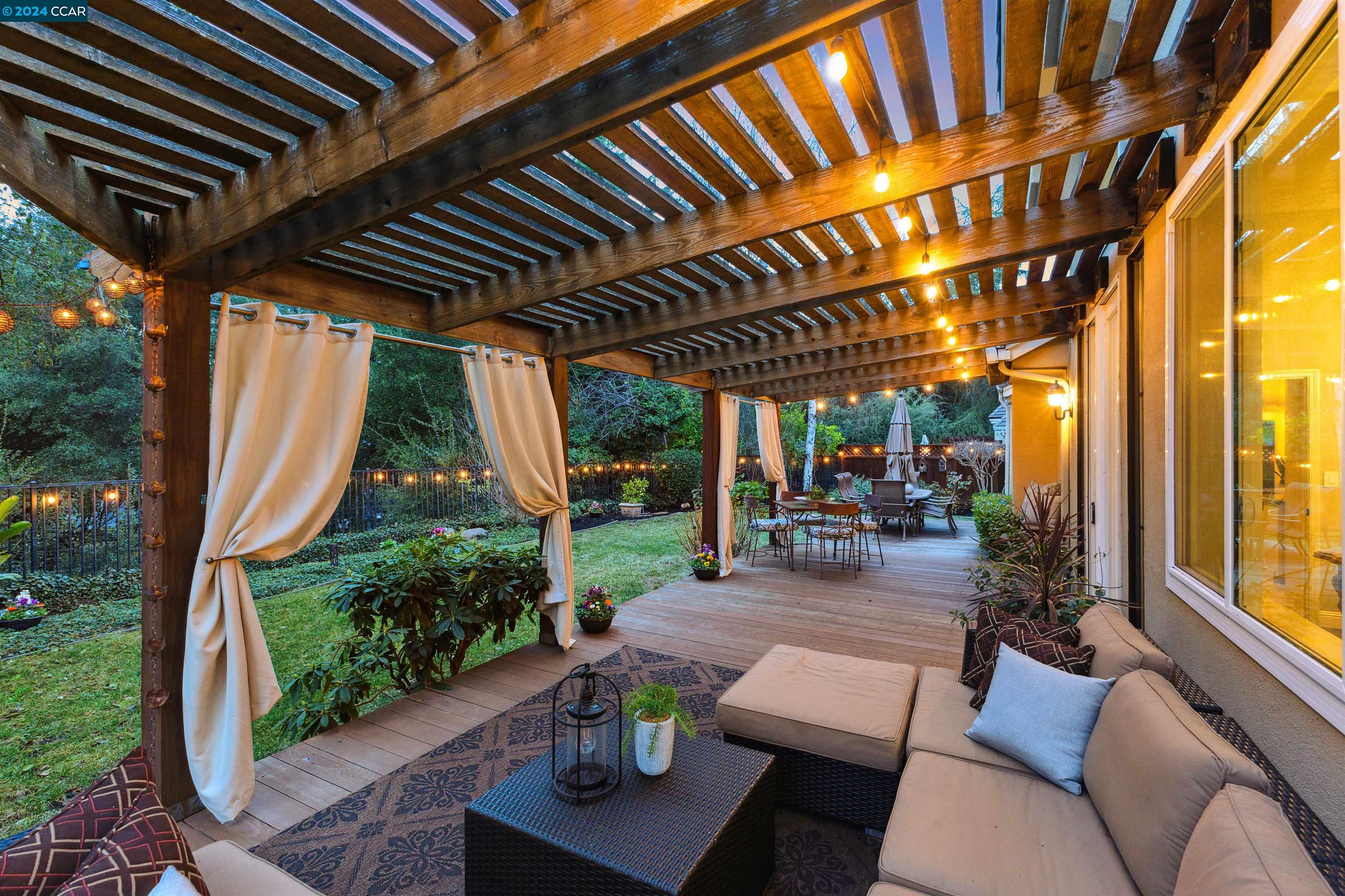 3311 Quail Walk Ln