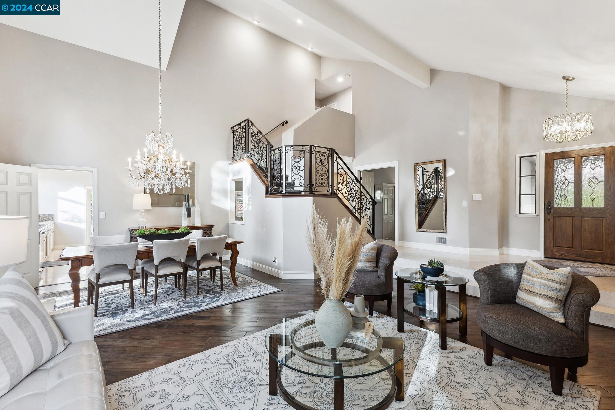 3311 Quail Walk Ln