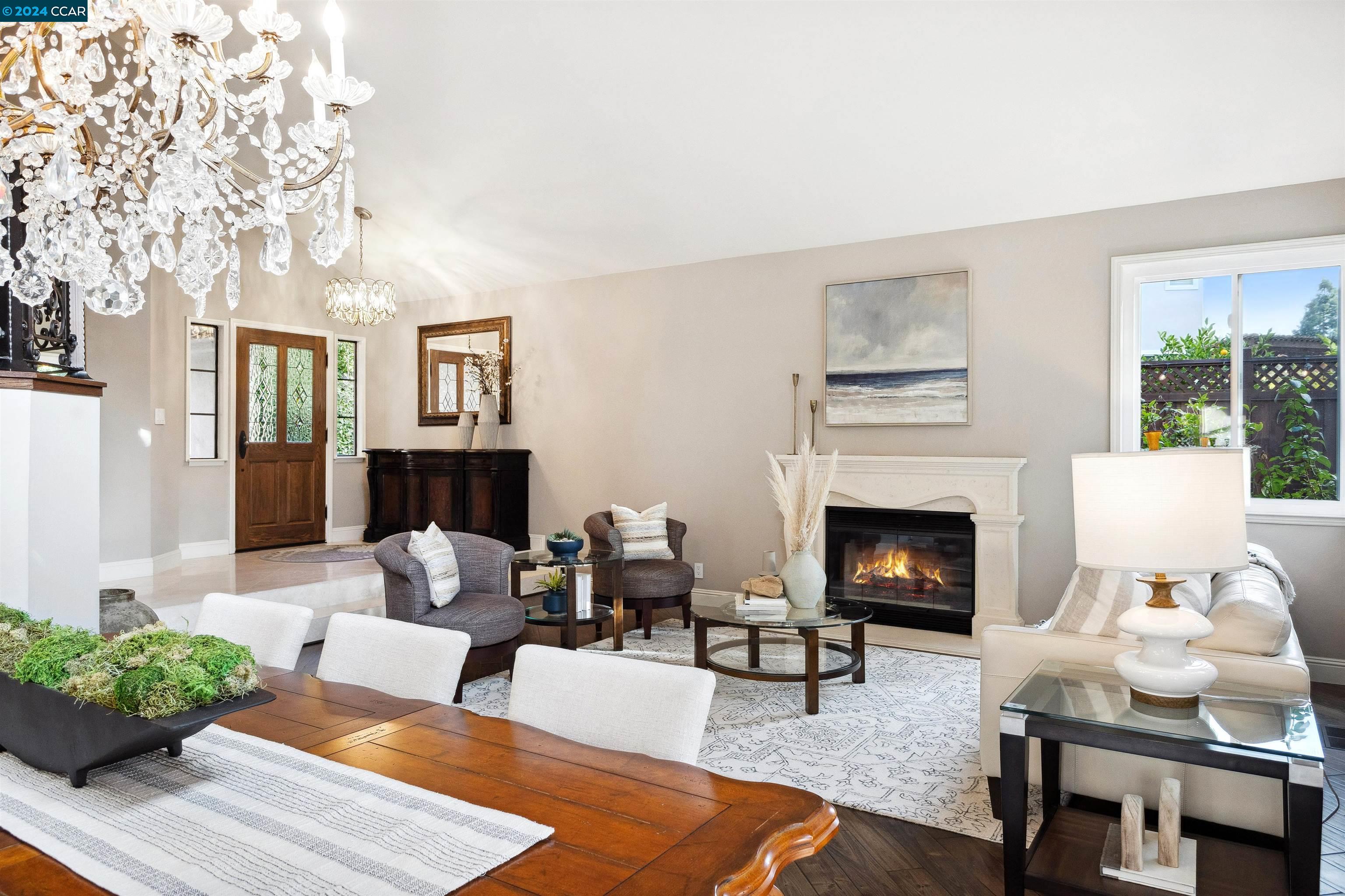 3311 Quail Walk Ln