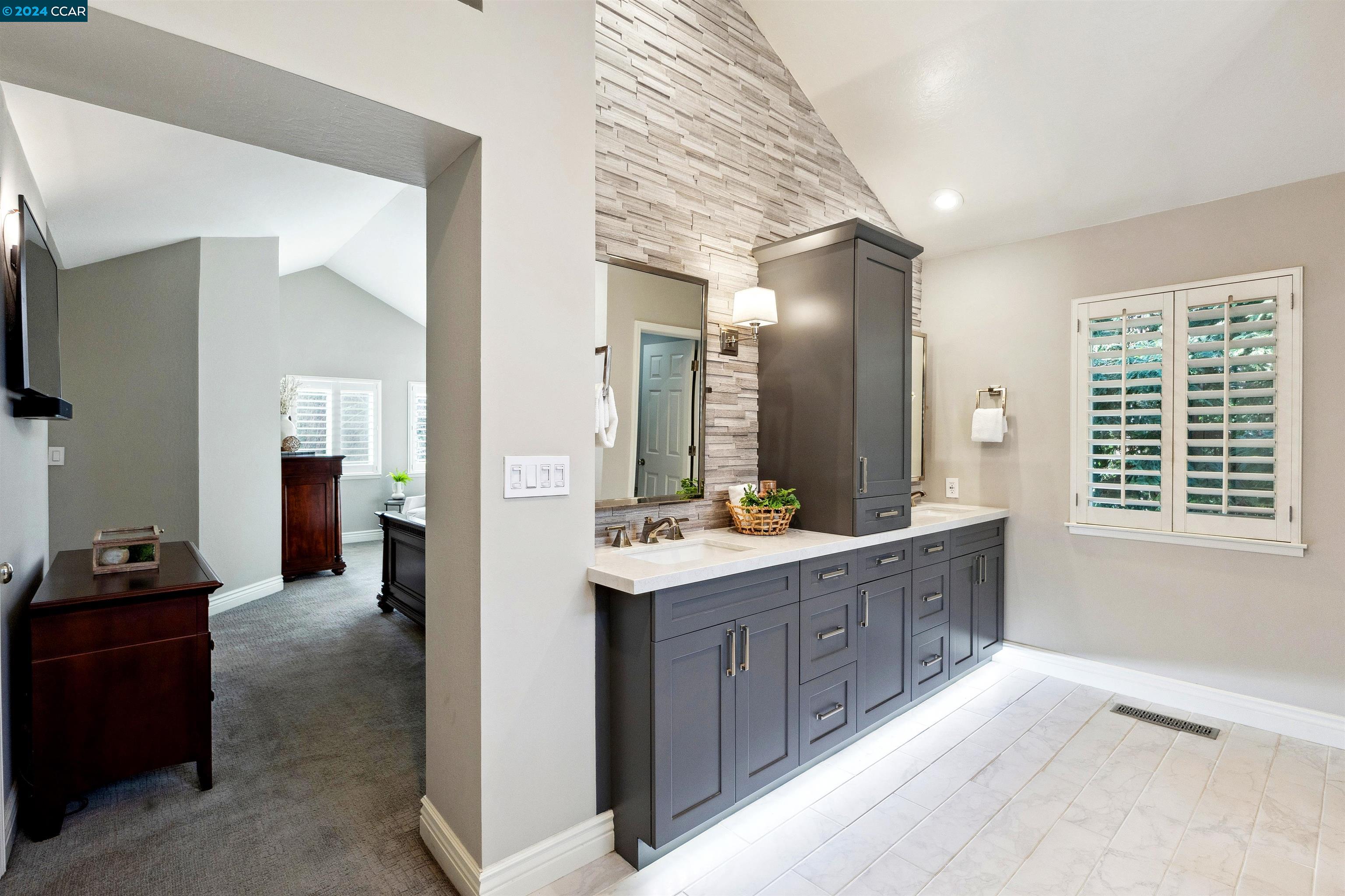 3311 Quail Walk Ln