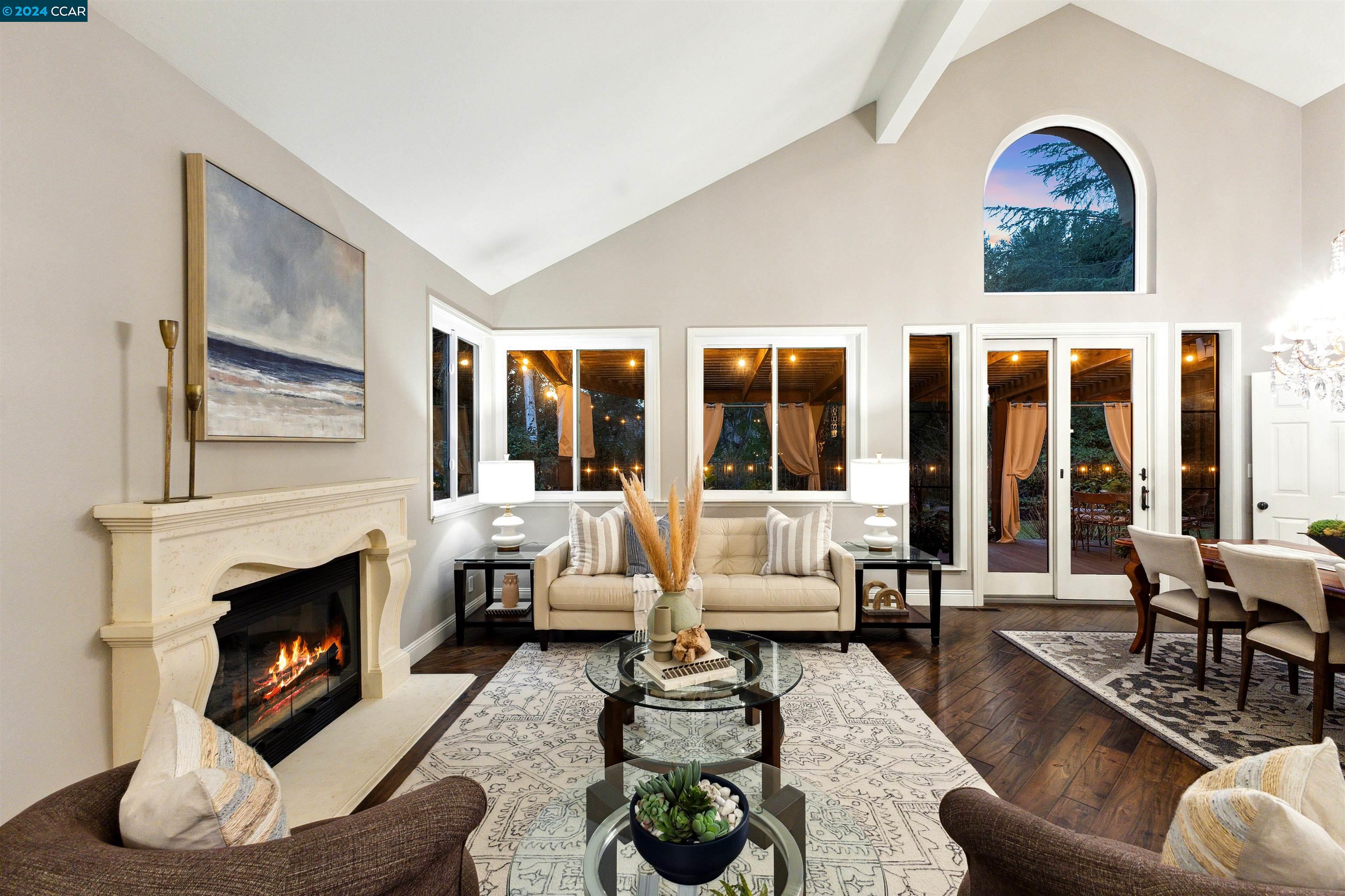 3311 Quail Walk Ln