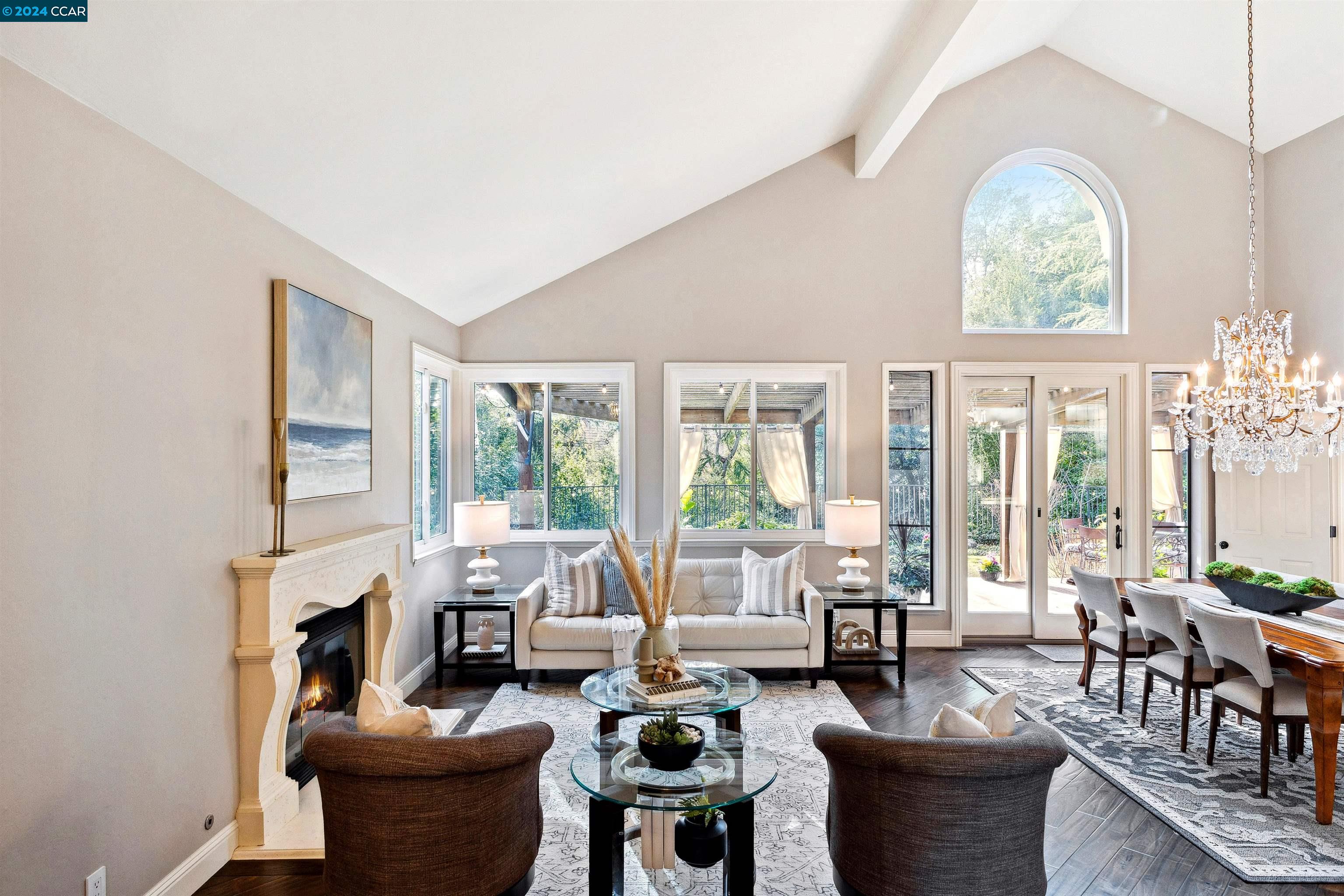 3311 Quail Walk Ln