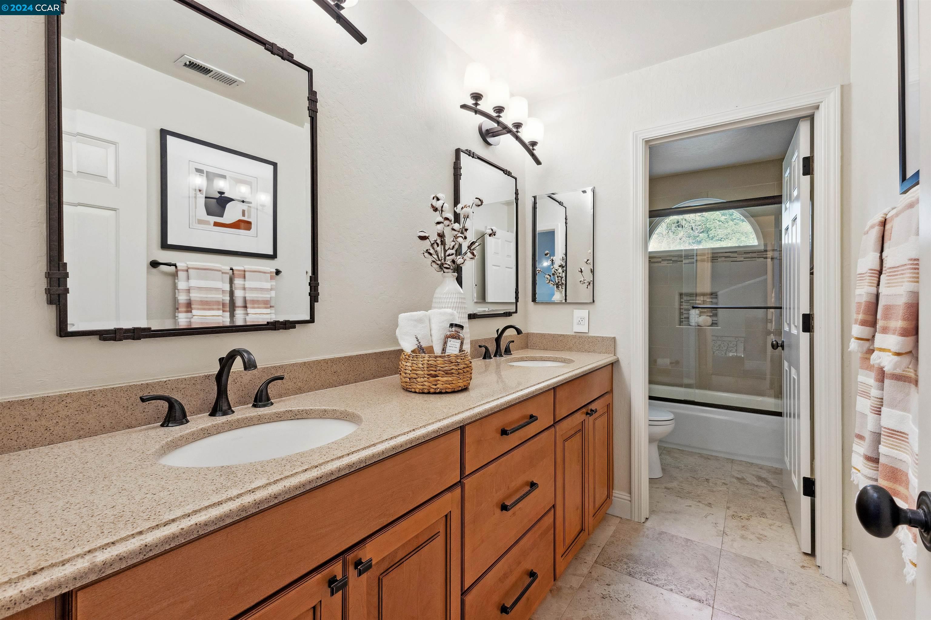 3311 Quail Walk Ln