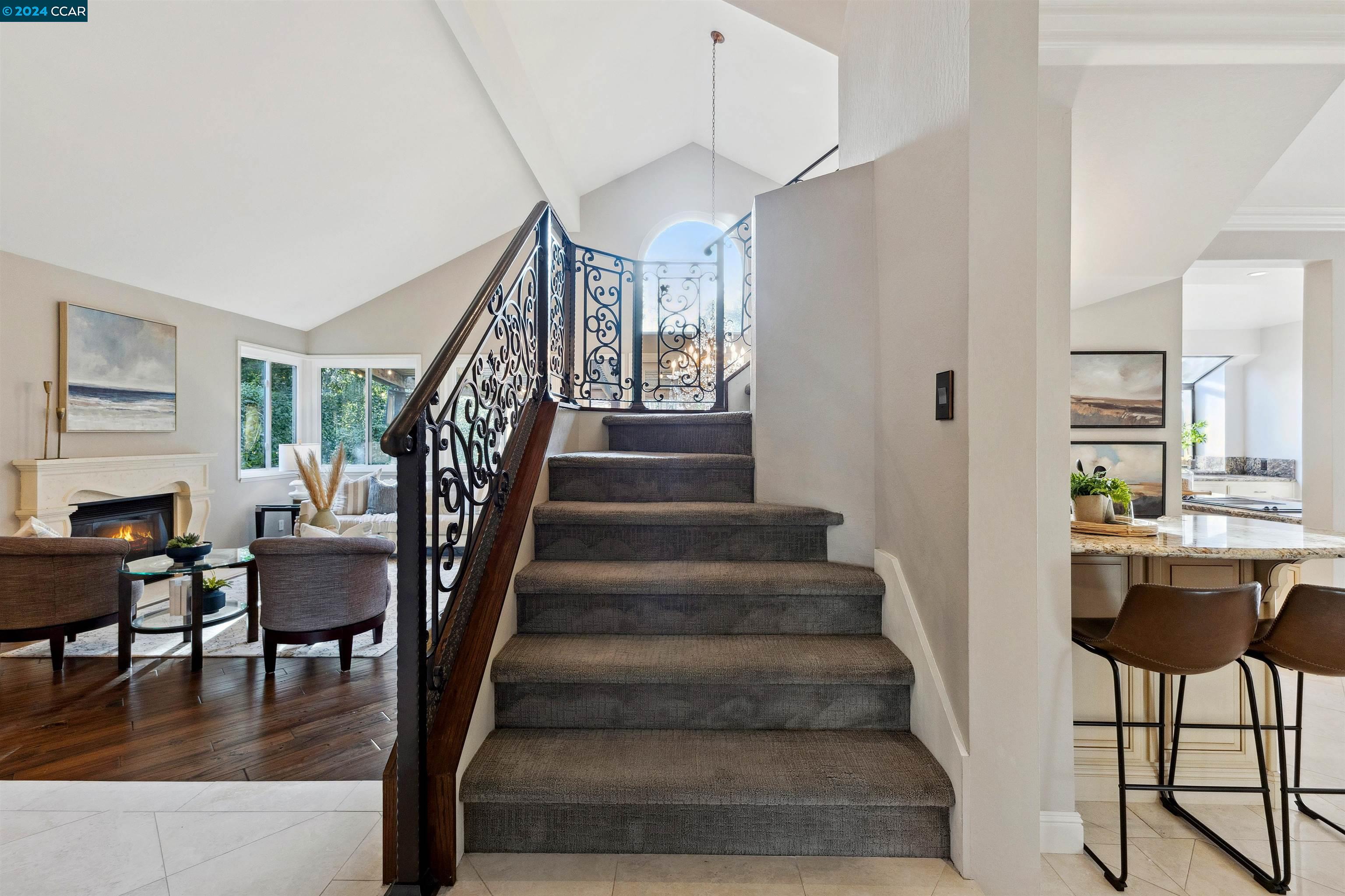 3311 Quail Walk Ln
