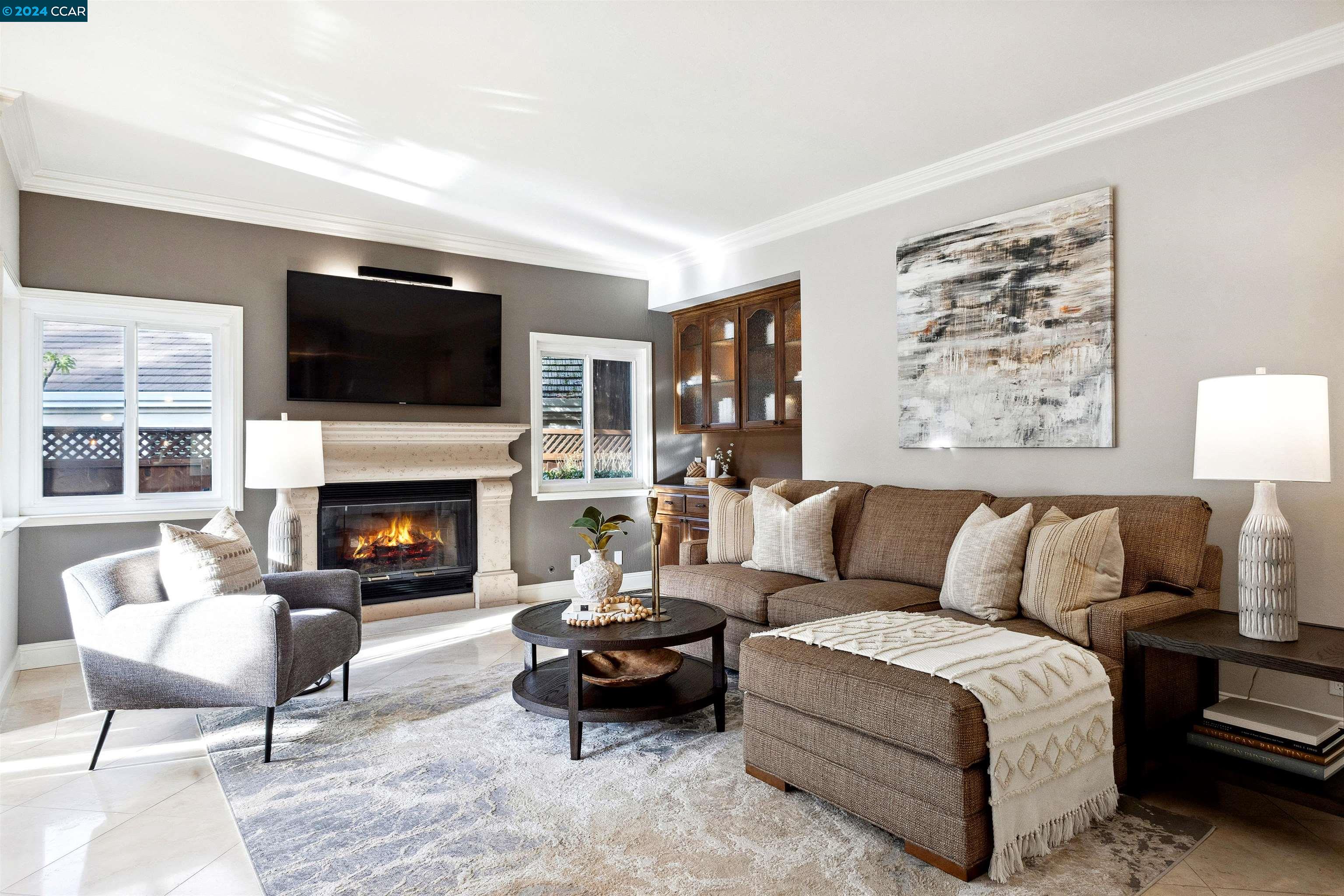 3311 Quail Walk Ln
