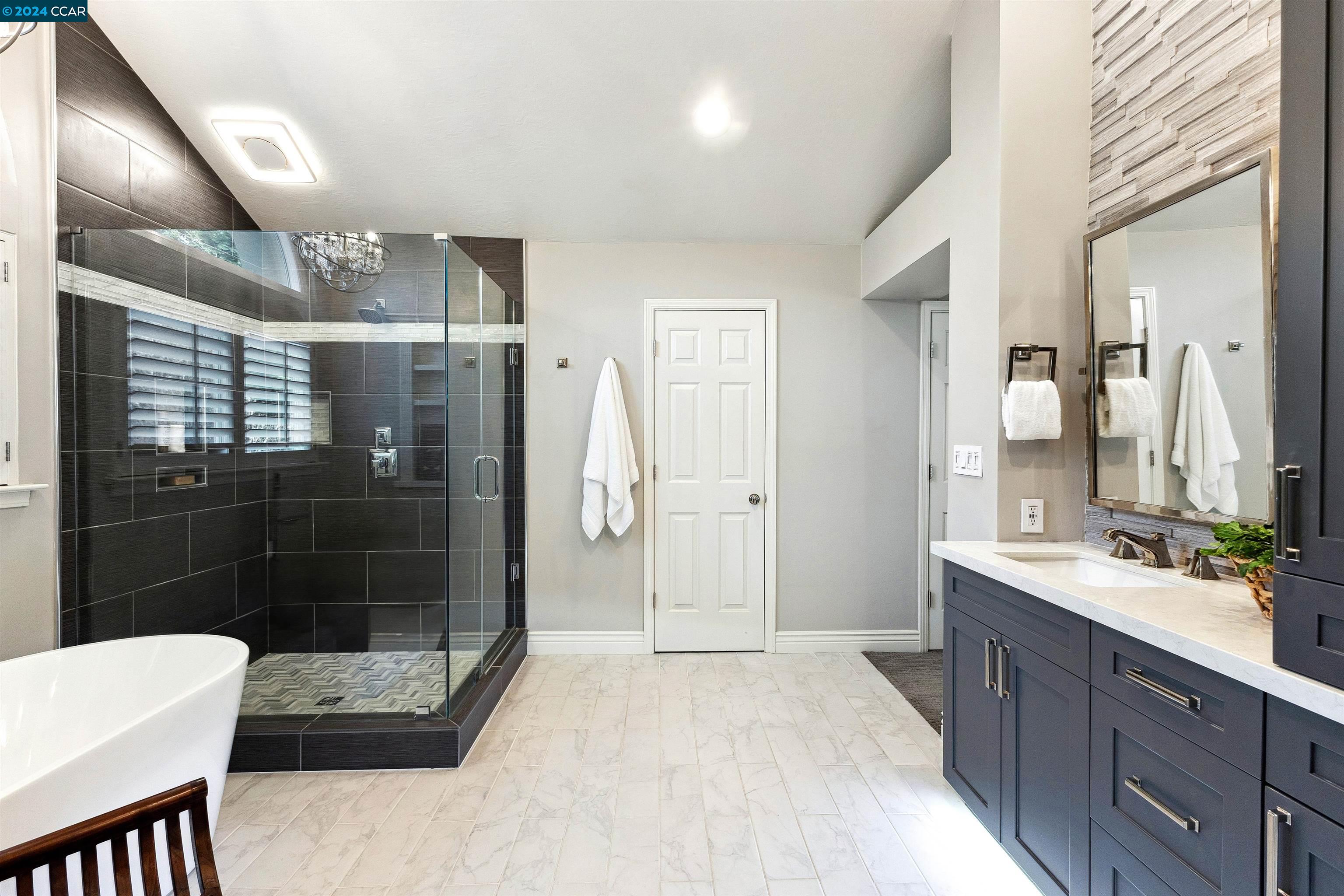 3311 Quail Walk Ln