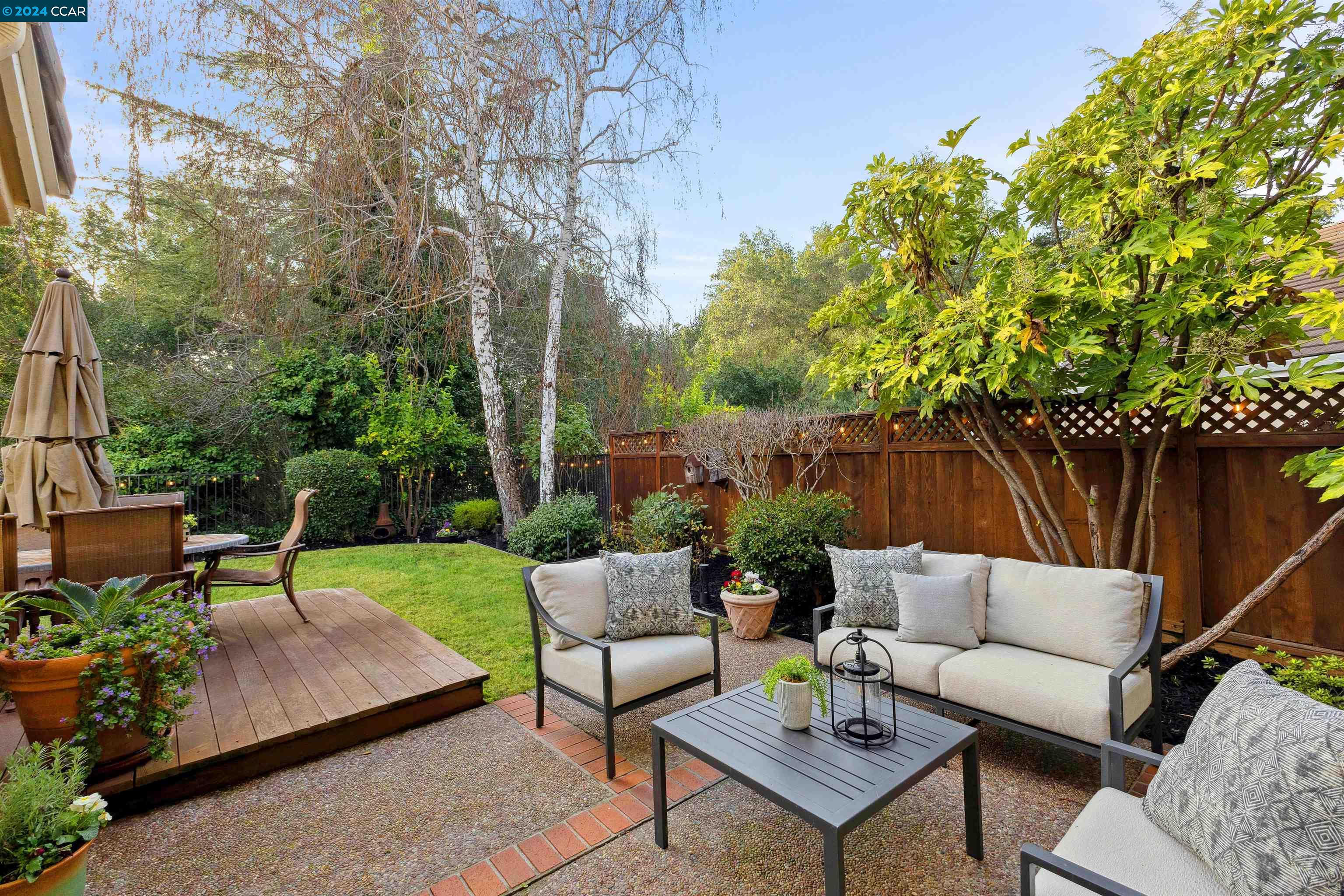 3311 Quail Walk Ln