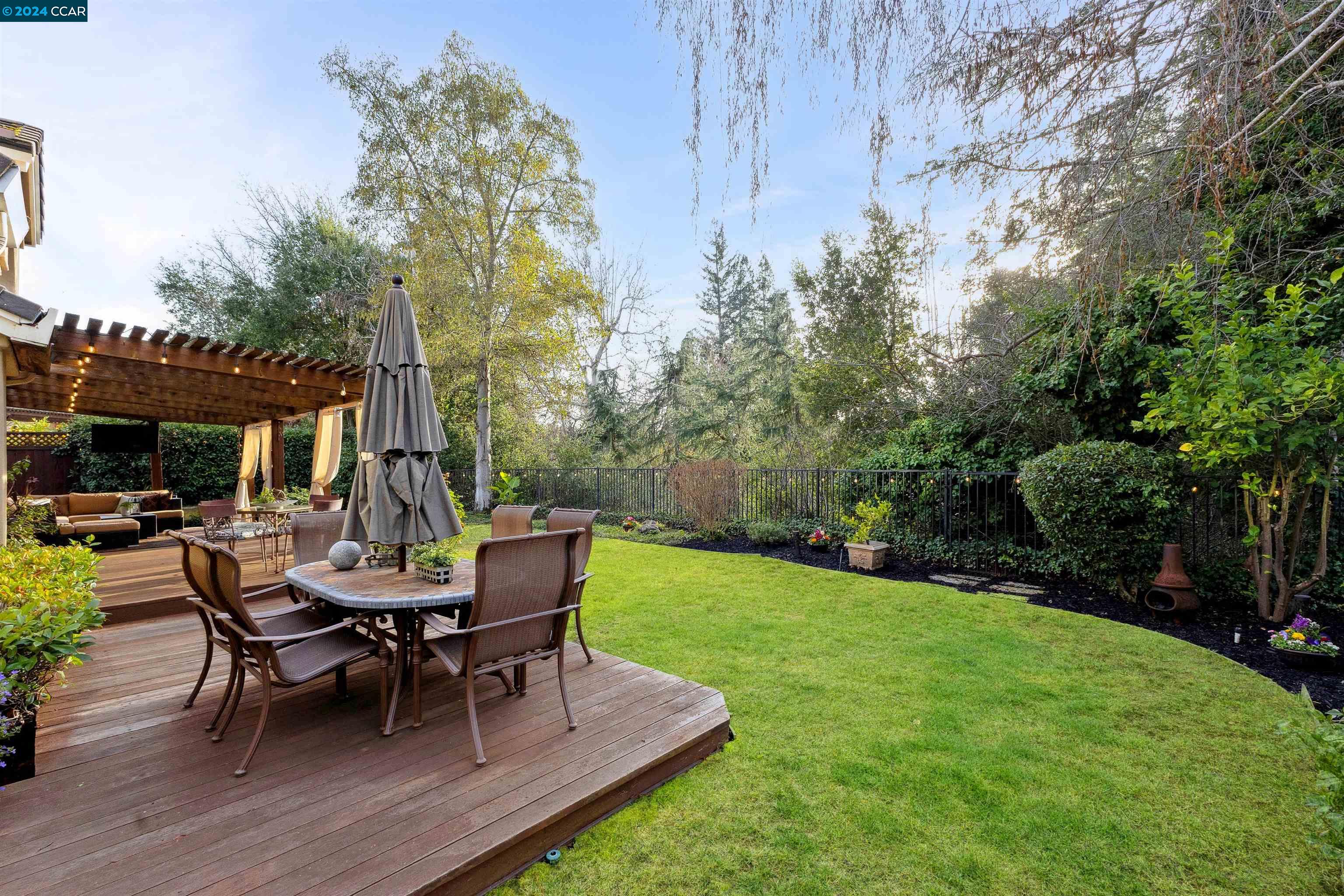 3311 Quail Walk Ln
