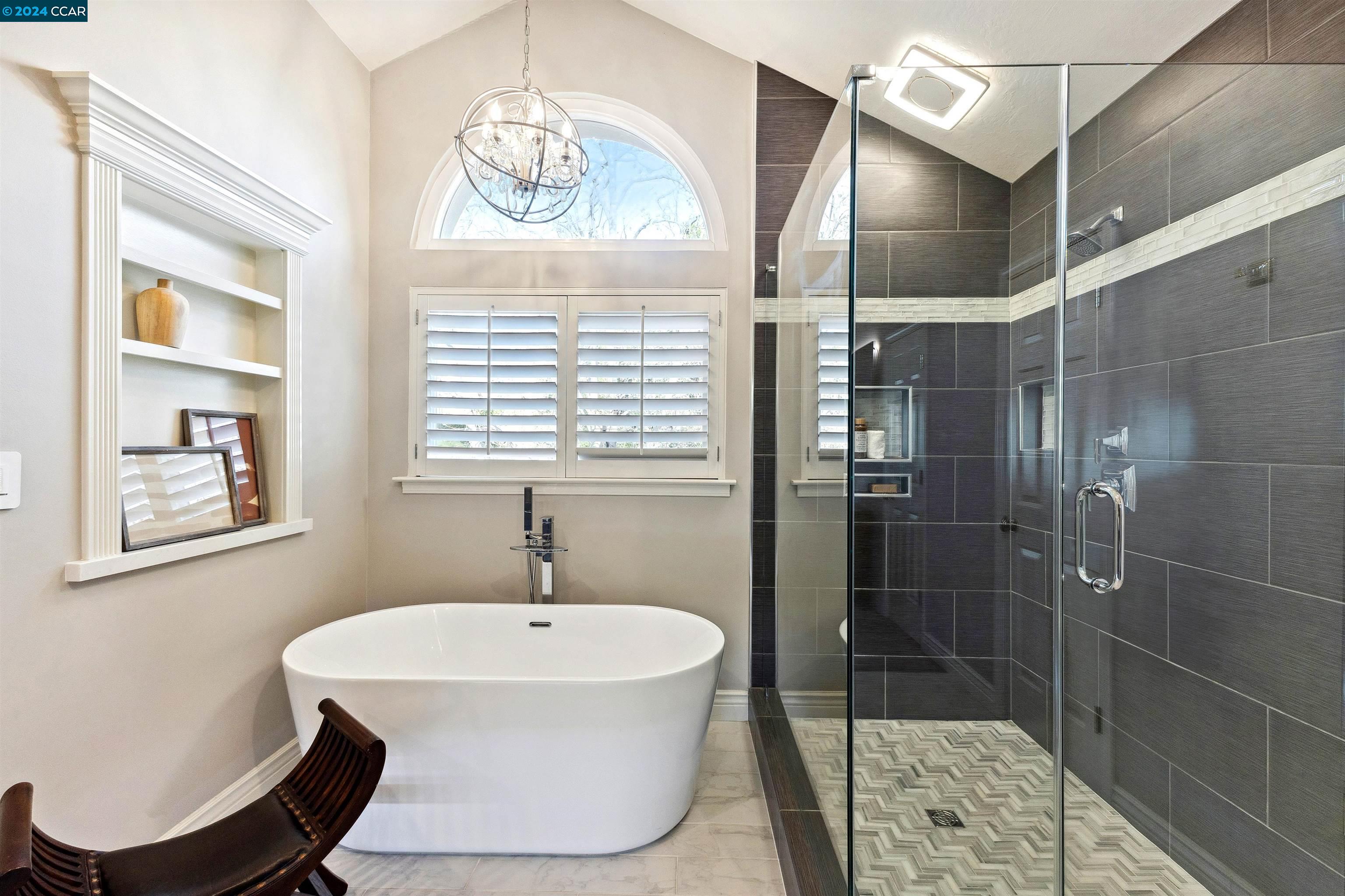 3311 Quail Walk Ln