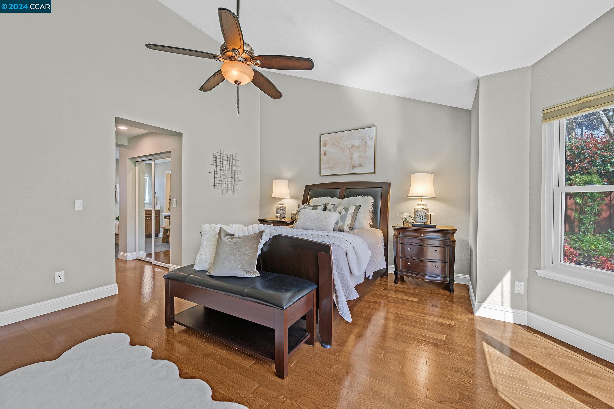 100 Carole Meadows Ct