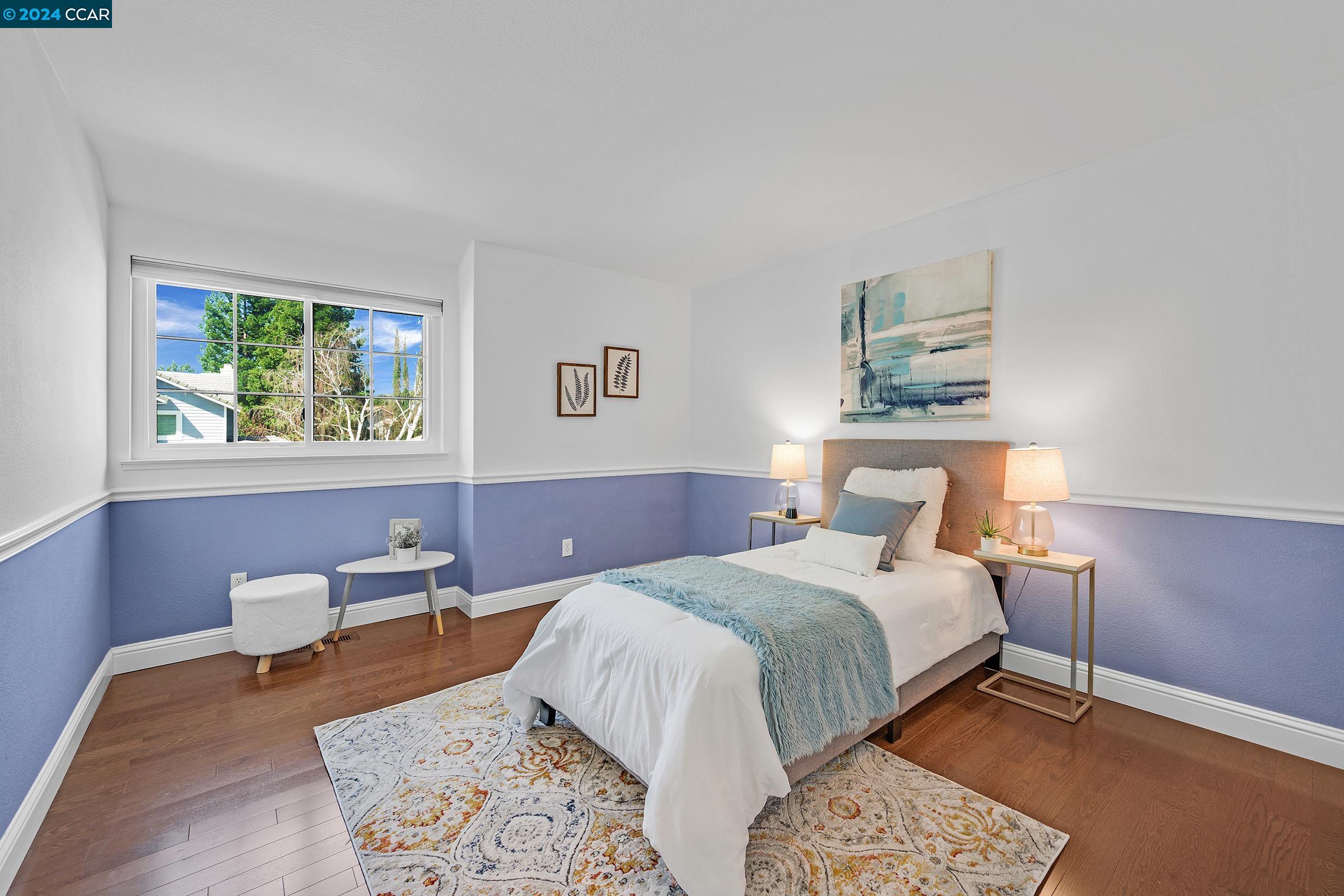 100 Carole Meadows Ct