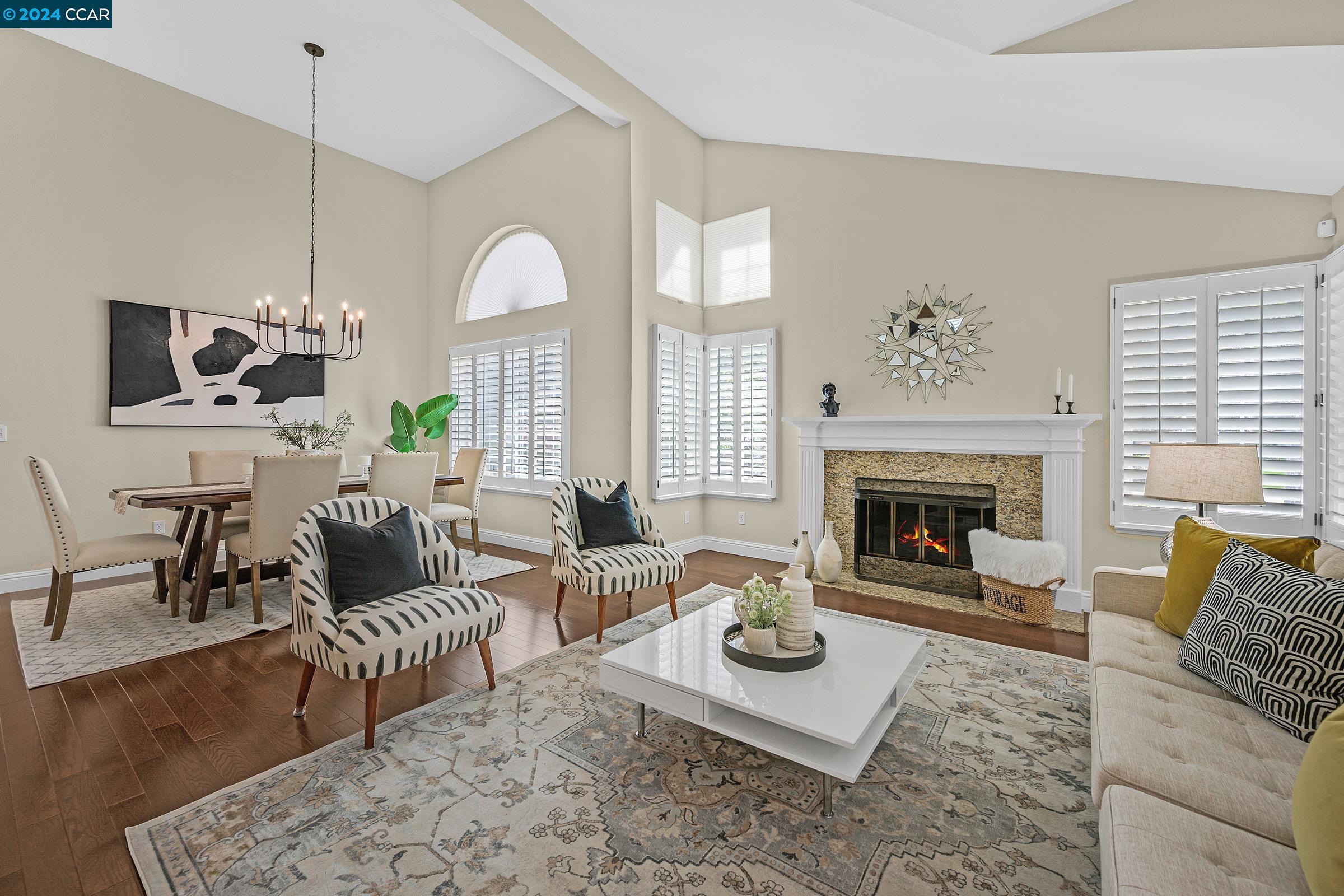 100 Carole Meadows Ct