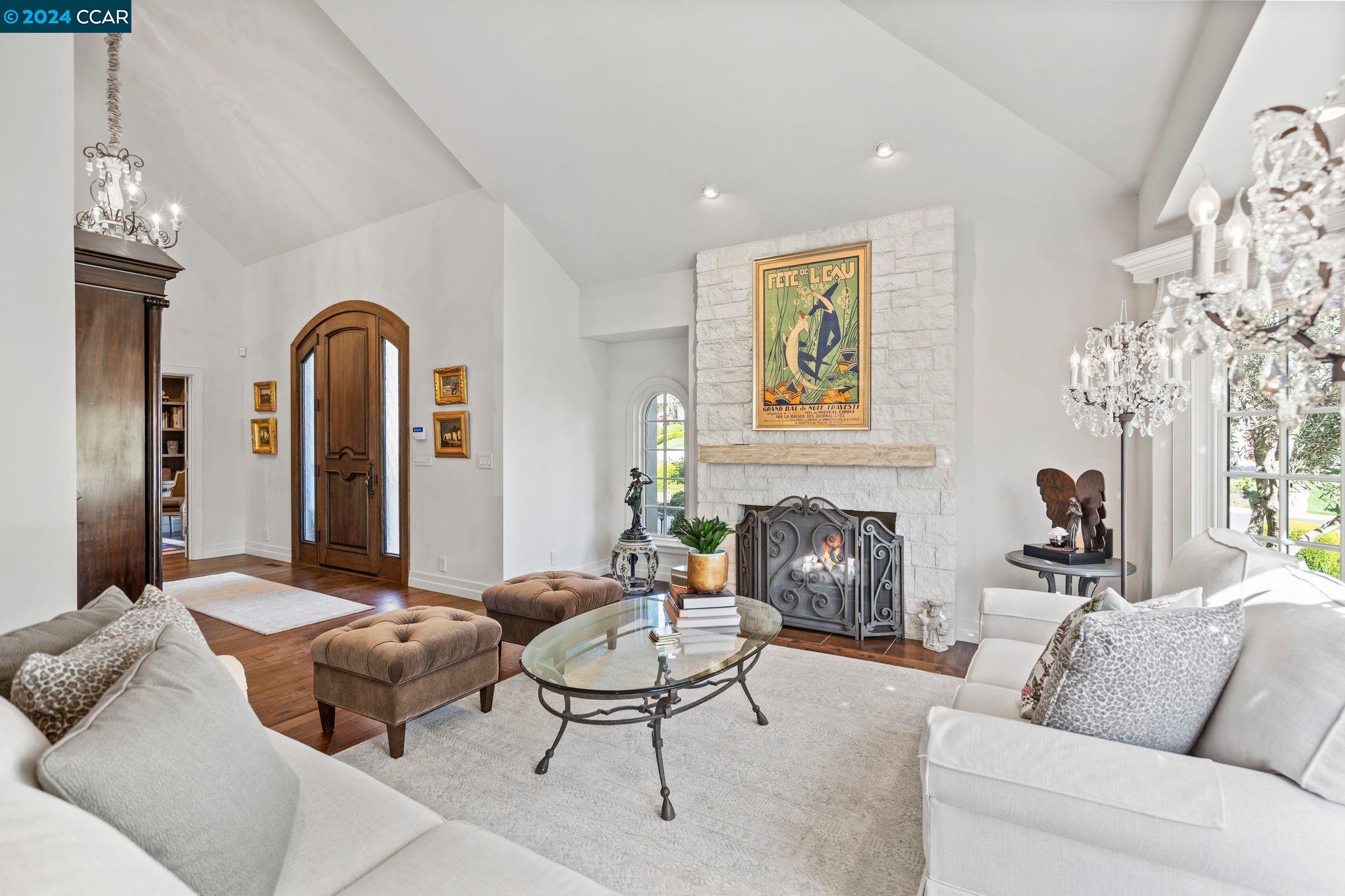 3216 Blackhawk Meadow Drive