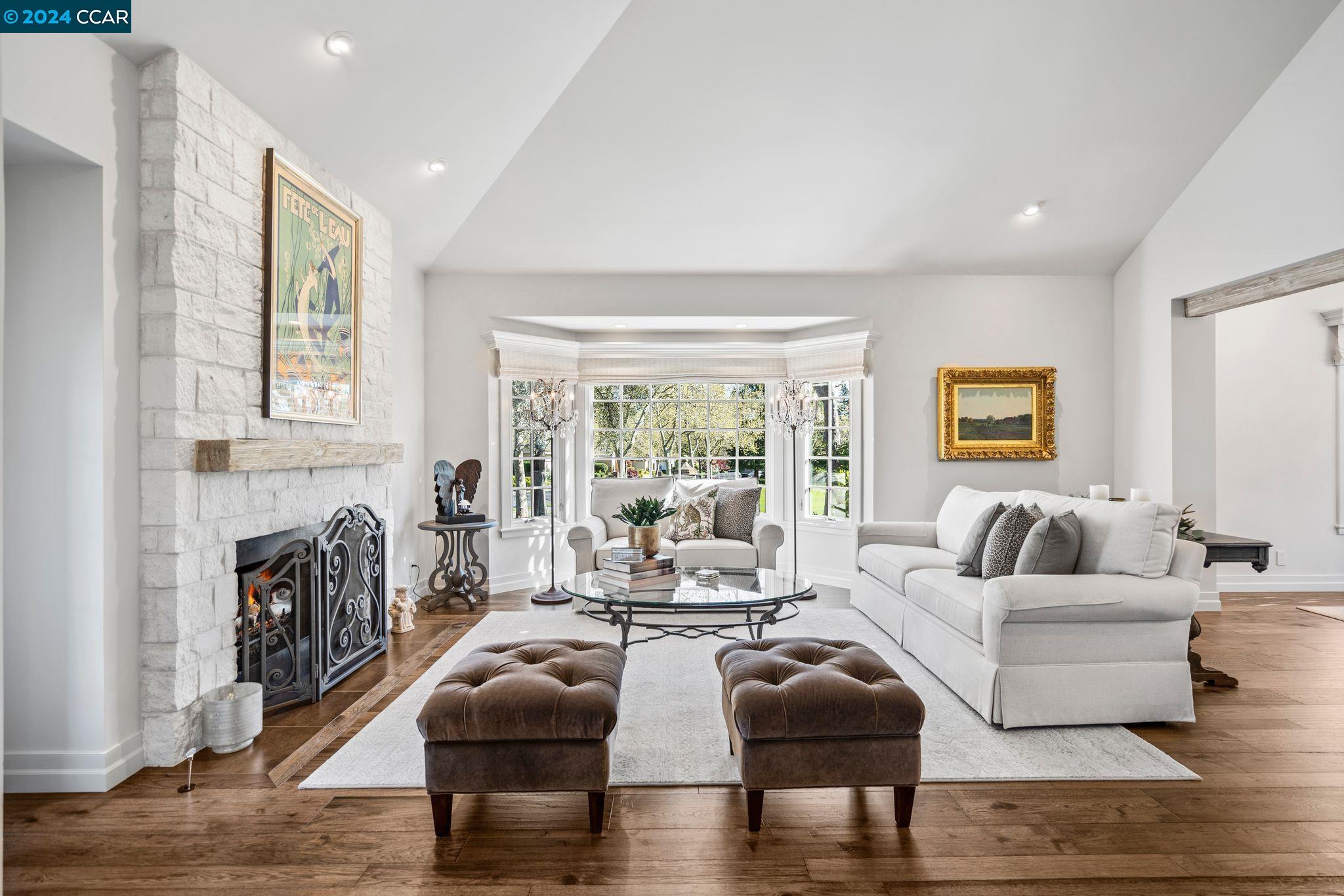 3216 Blackhawk Meadow Drive