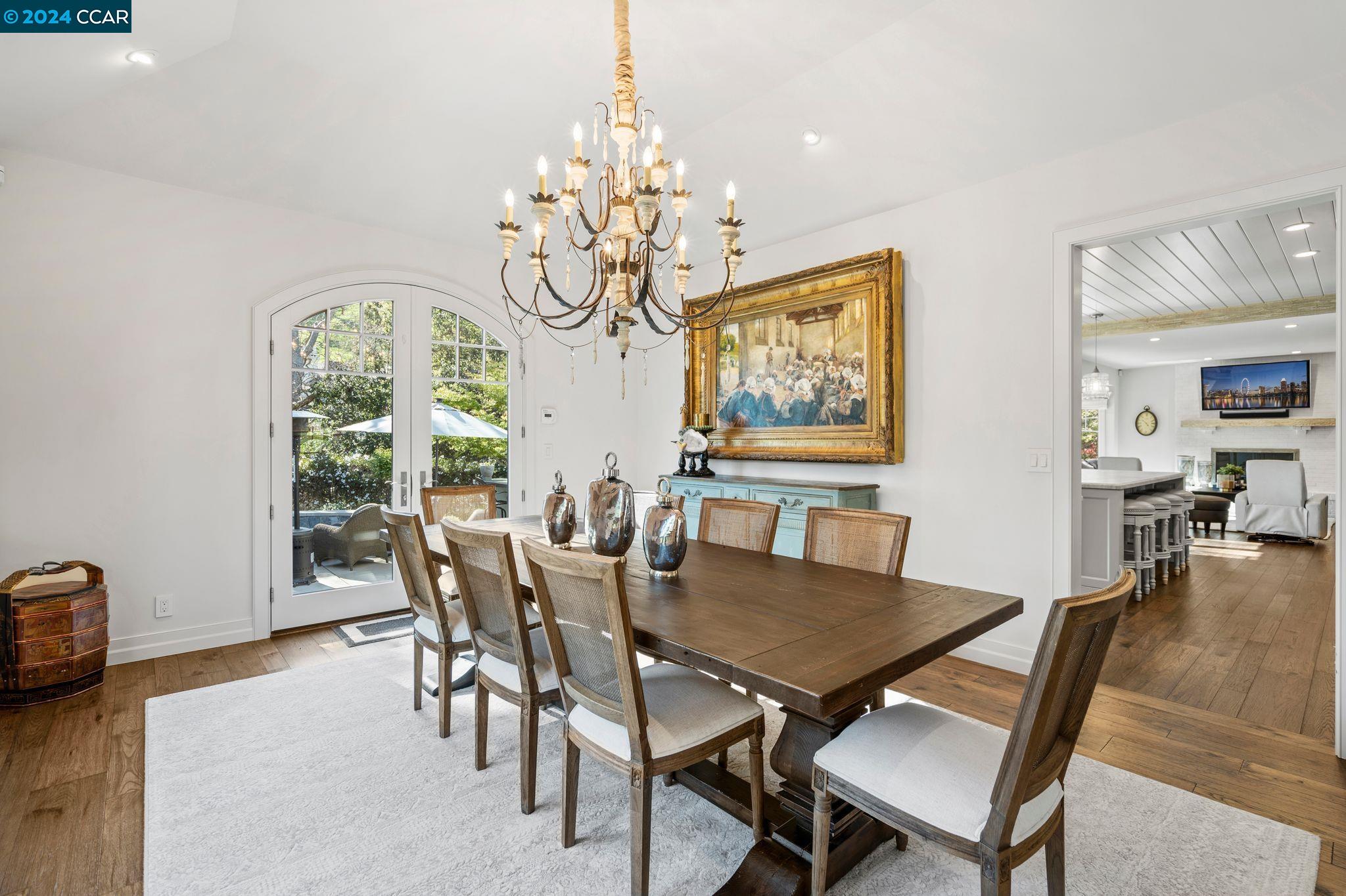 3216 Blackhawk Meadow Drive
