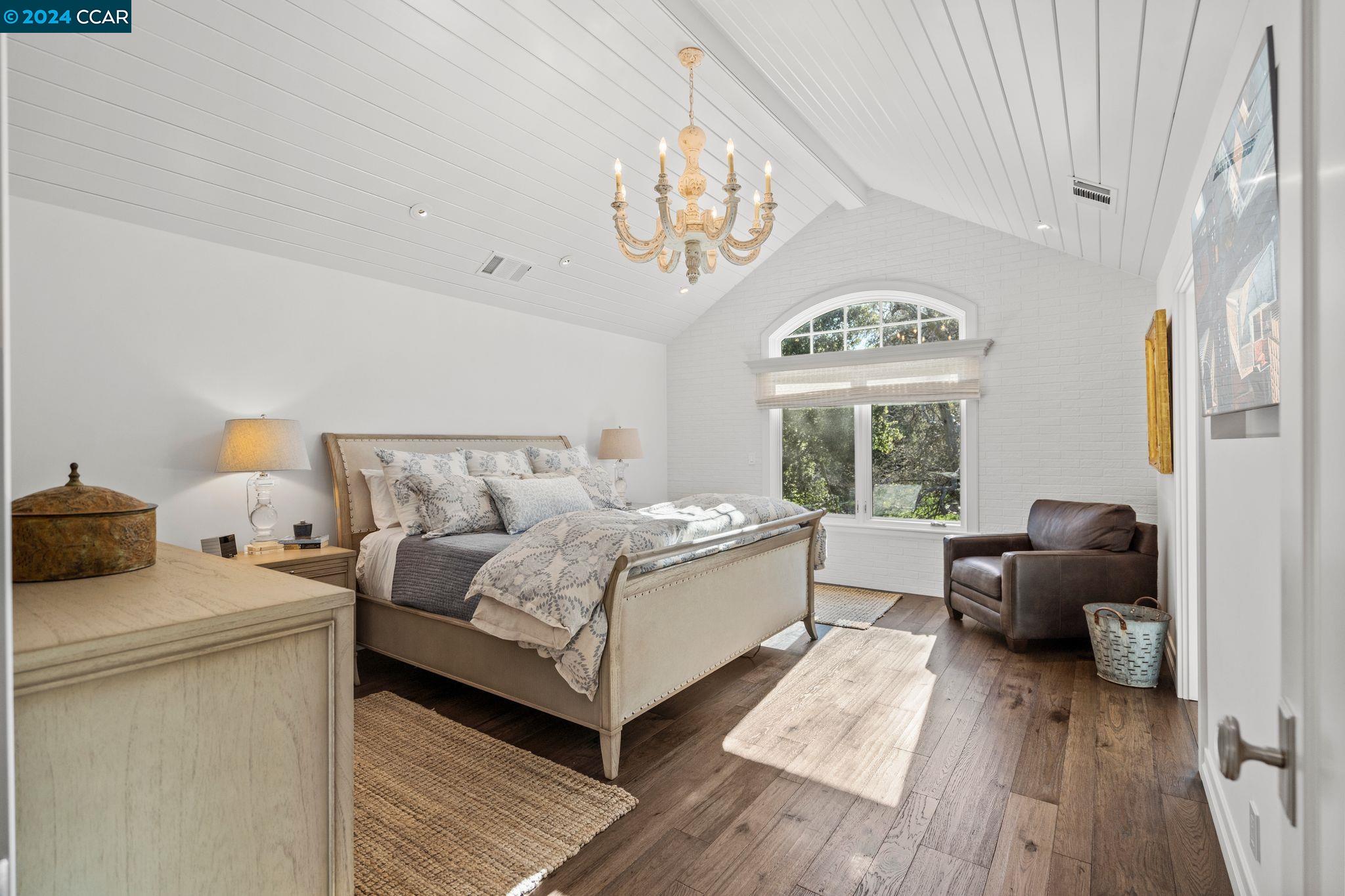 3216 Blackhawk Meadow Drive