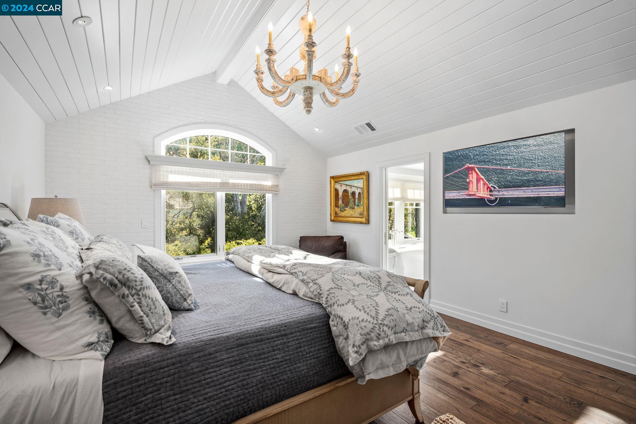 3216 Blackhawk Meadow Drive