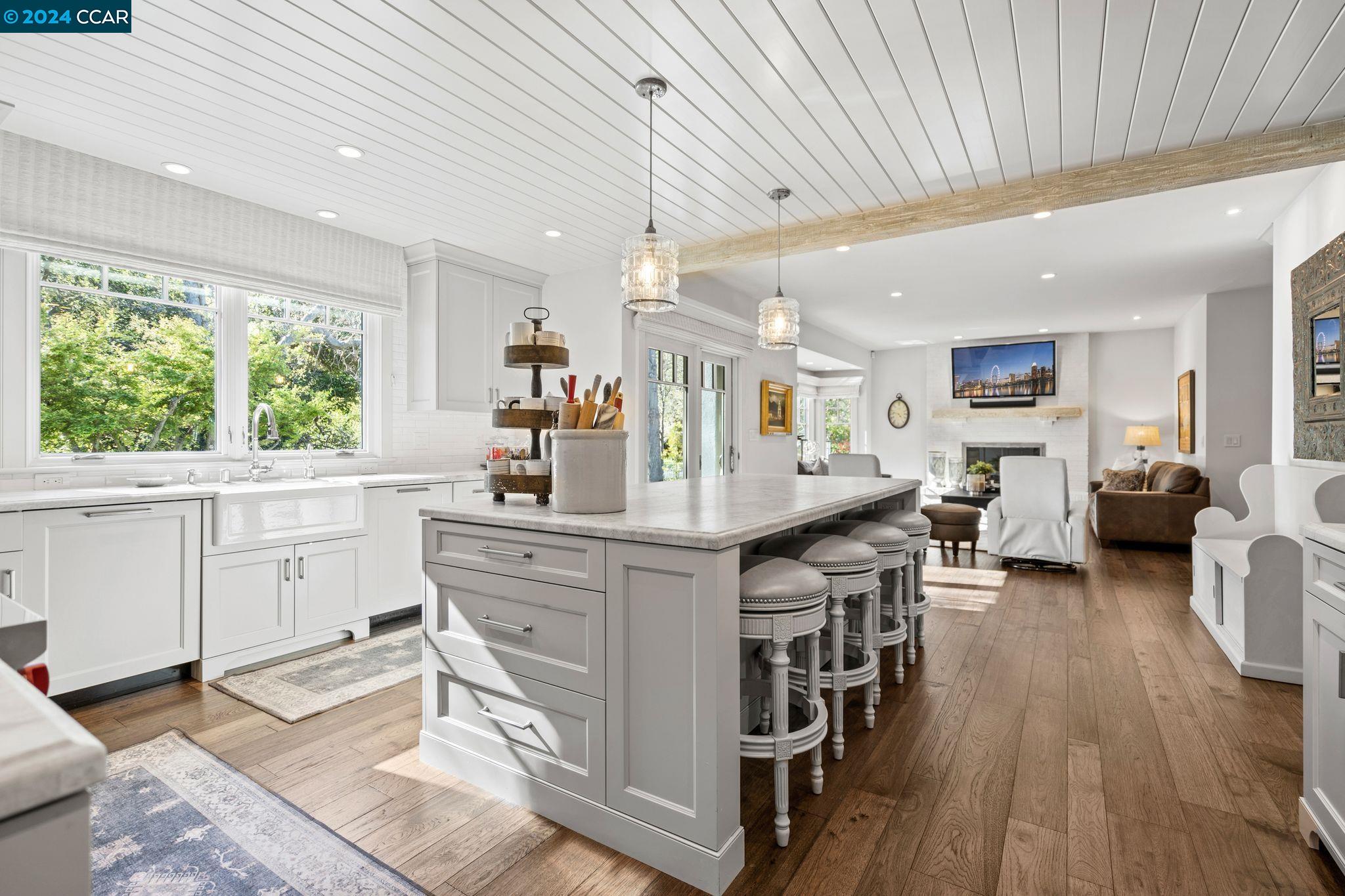 3216 Blackhawk Meadow Drive
