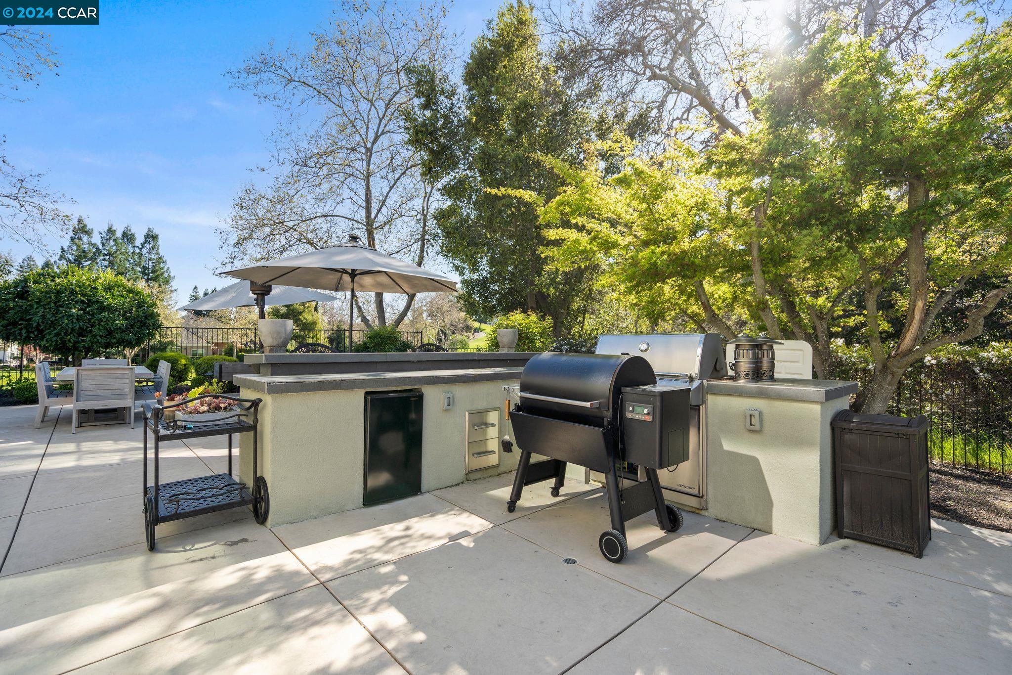 3216 Blackhawk Meadow Drive