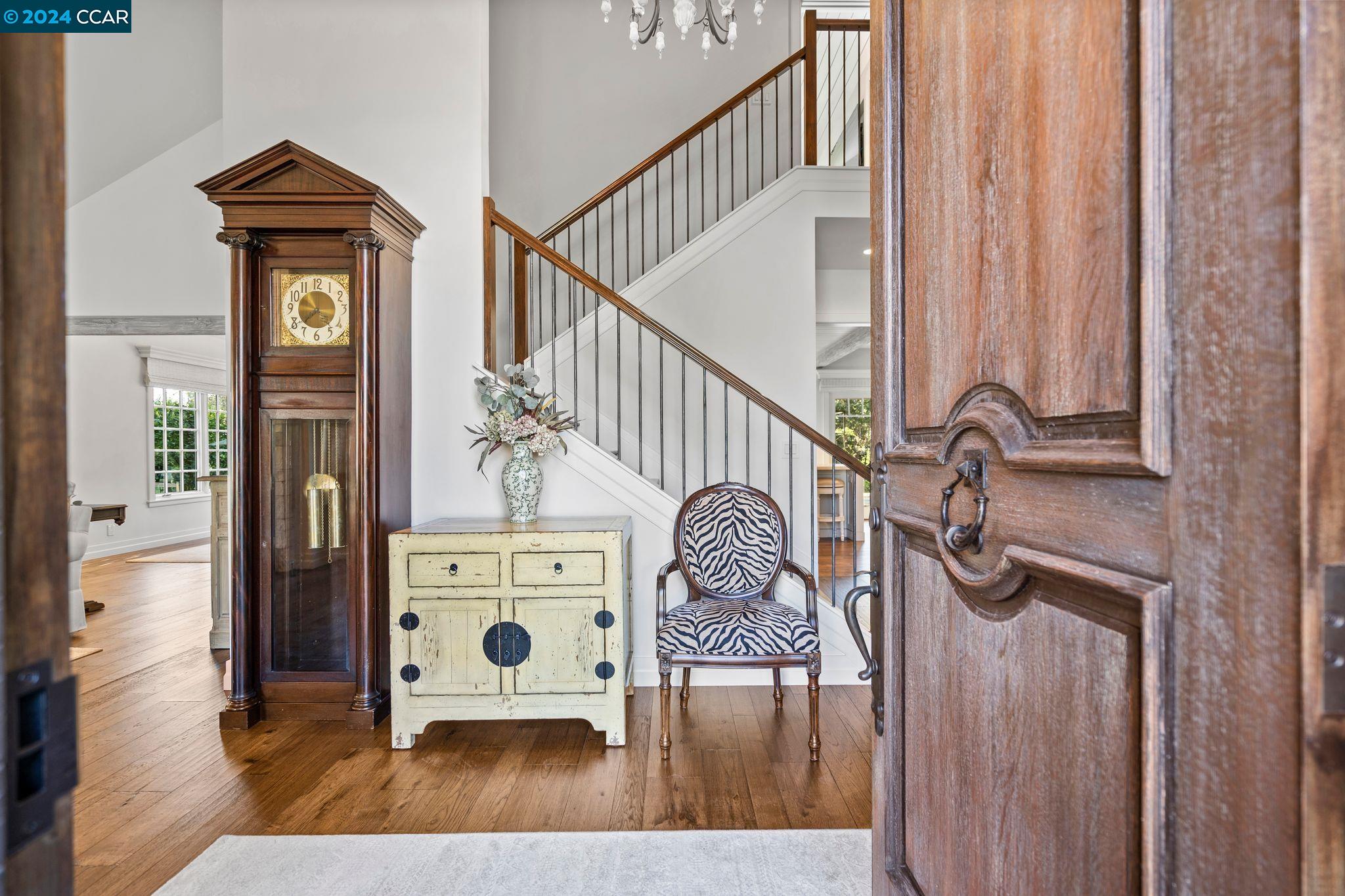 3216 Blackhawk Meadow Drive