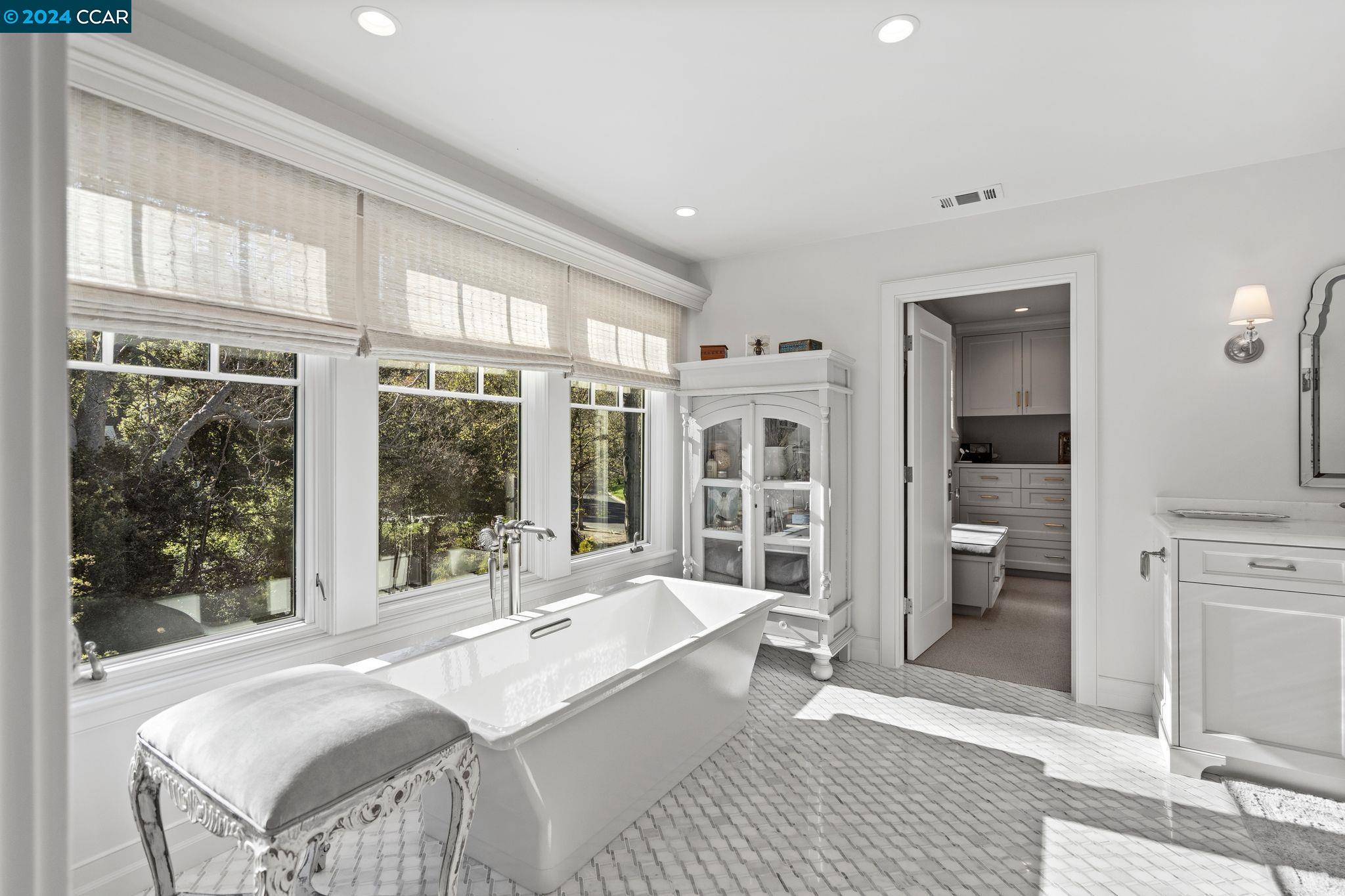 3216 Blackhawk Meadow Drive