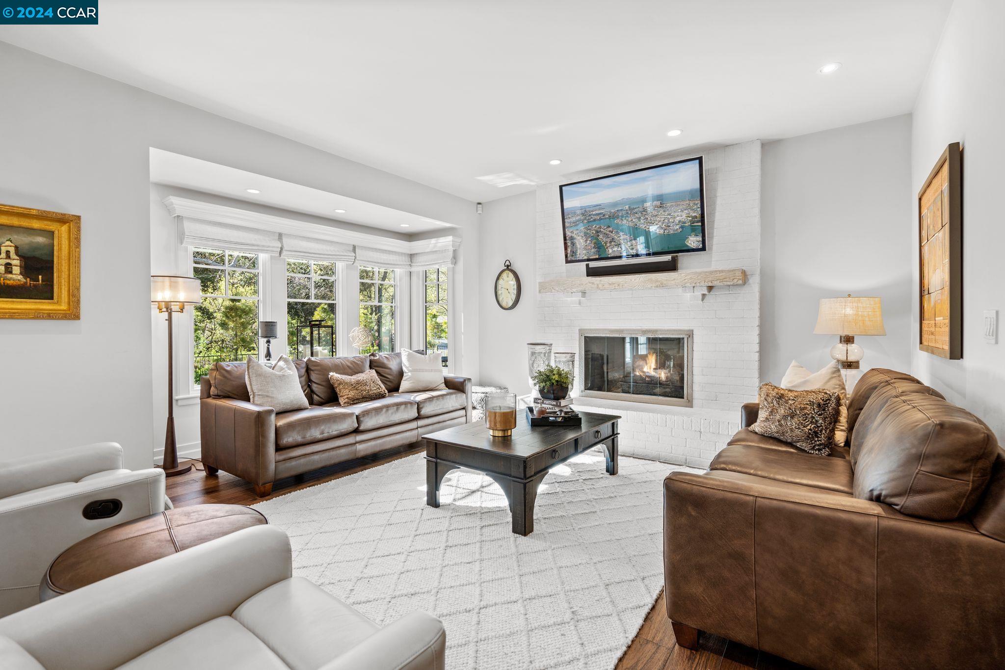 3216 Blackhawk Meadow Drive