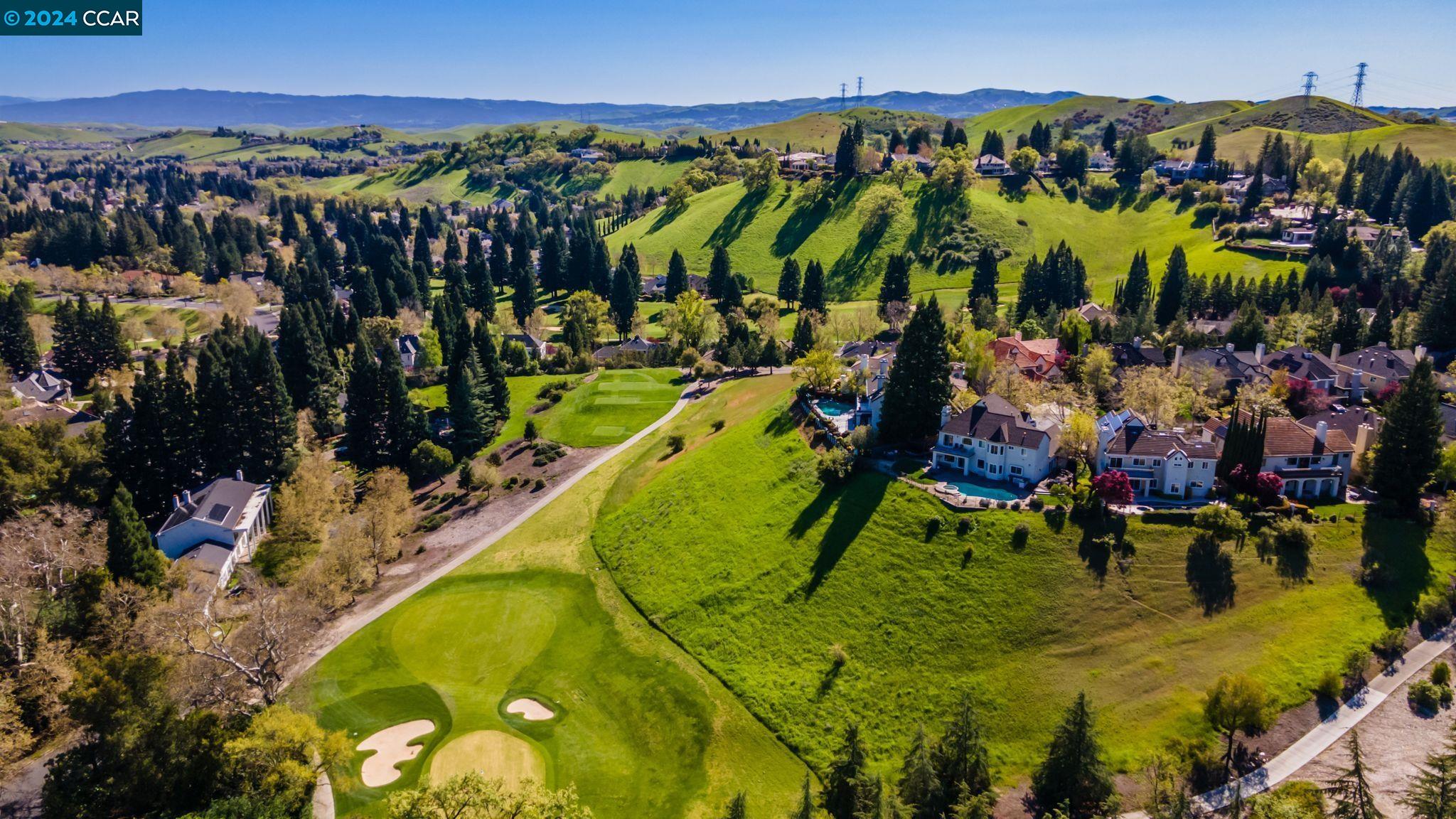 3216 Blackhawk Meadow Drive