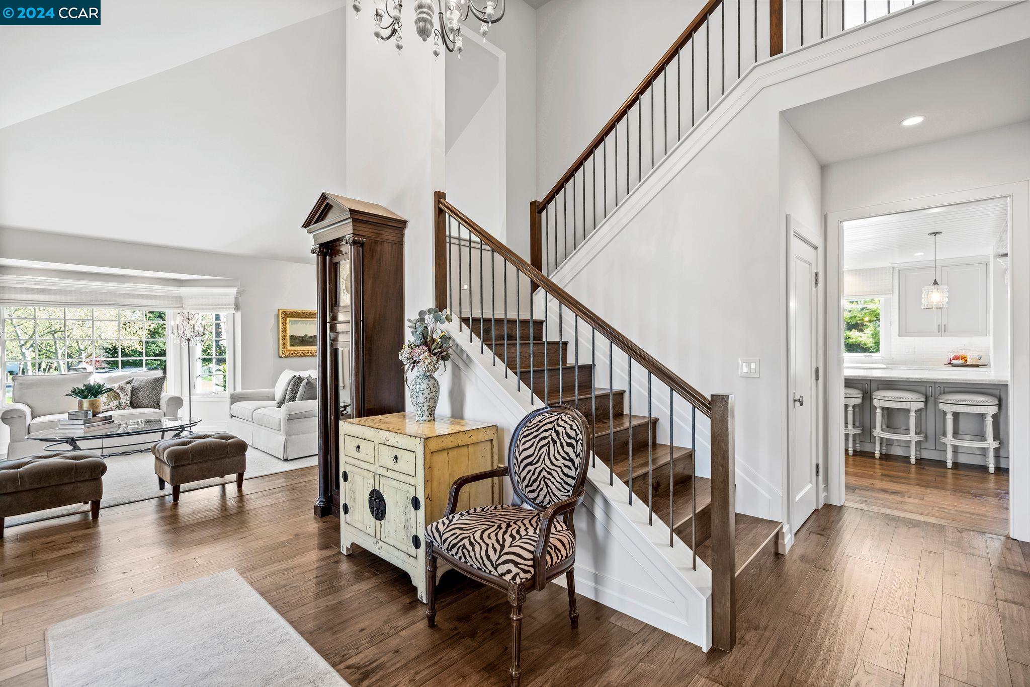 3216 Blackhawk Meadow Drive