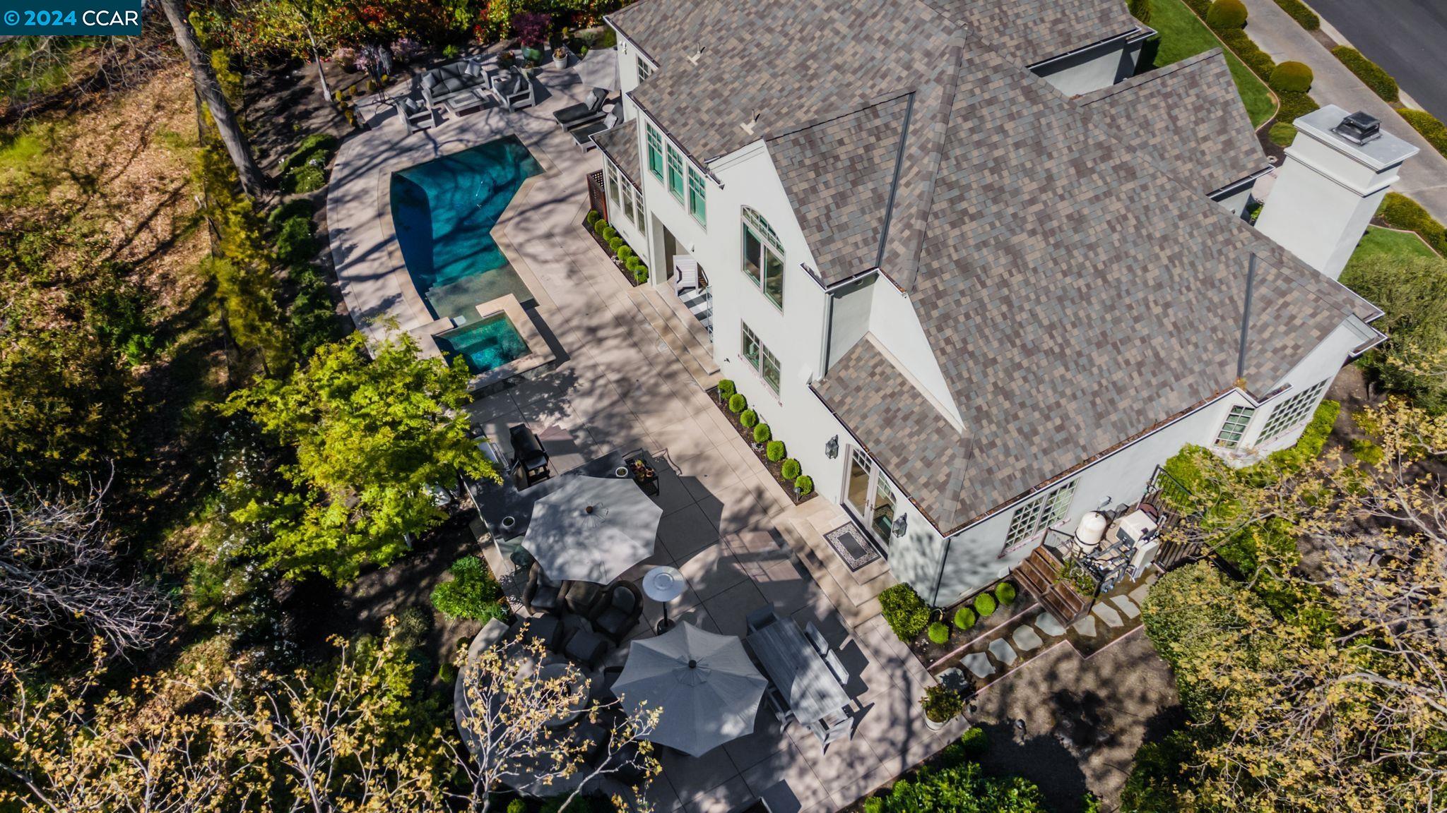 3216 Blackhawk Meadow Drive