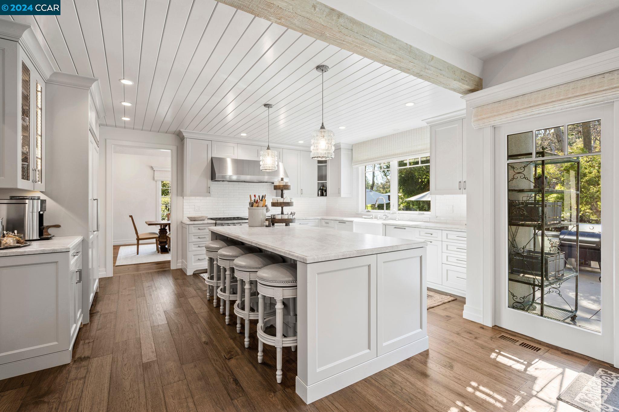 3216 Blackhawk Meadow Drive