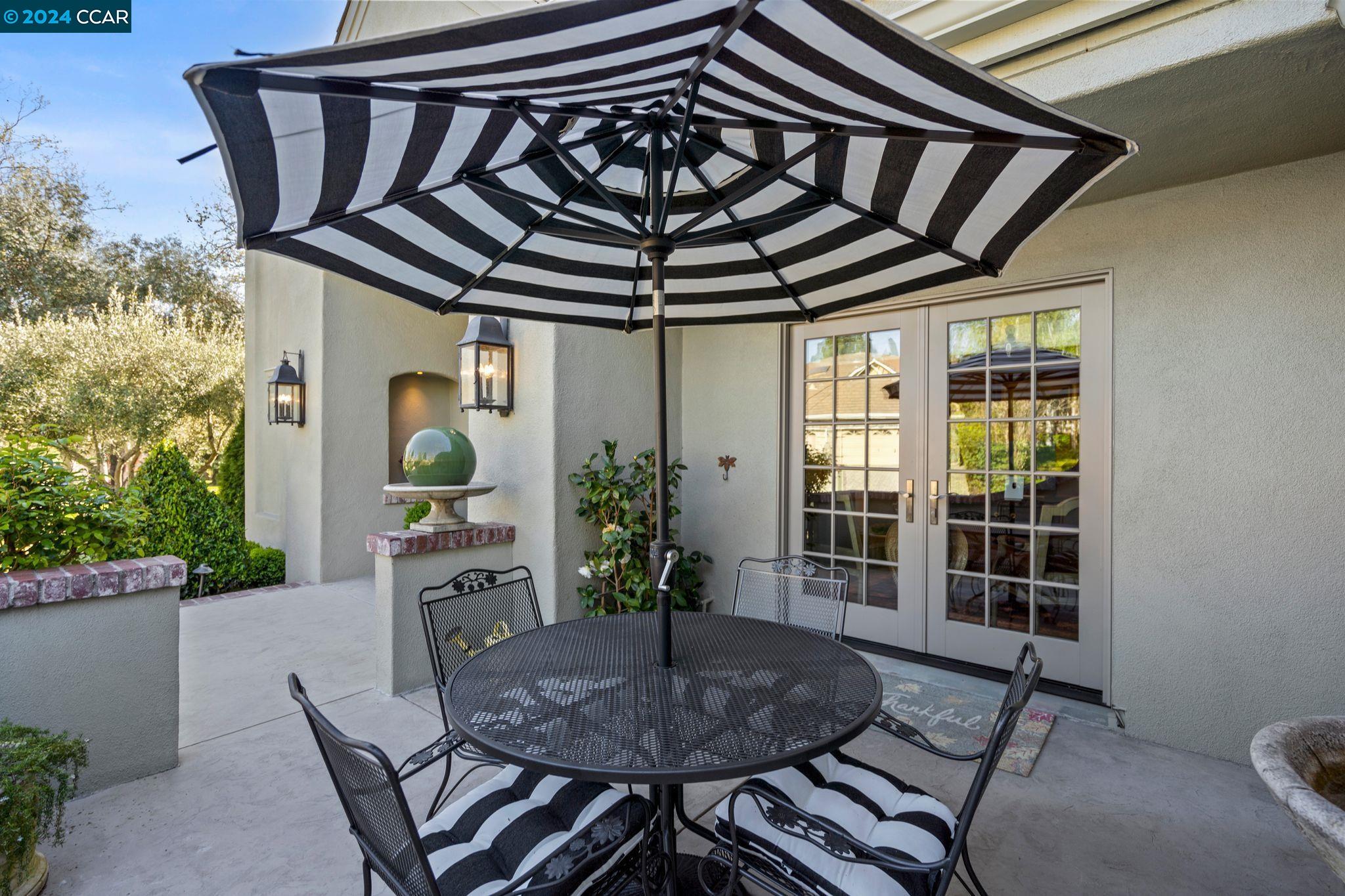 3216 Blackhawk Meadow Drive