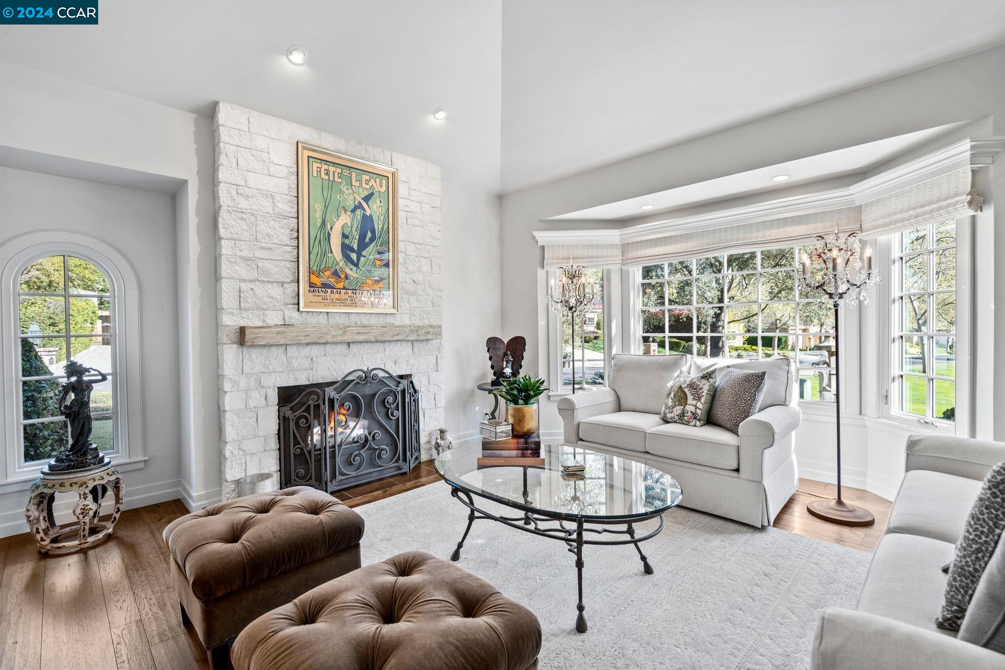 3216 Blackhawk Meadow Drive