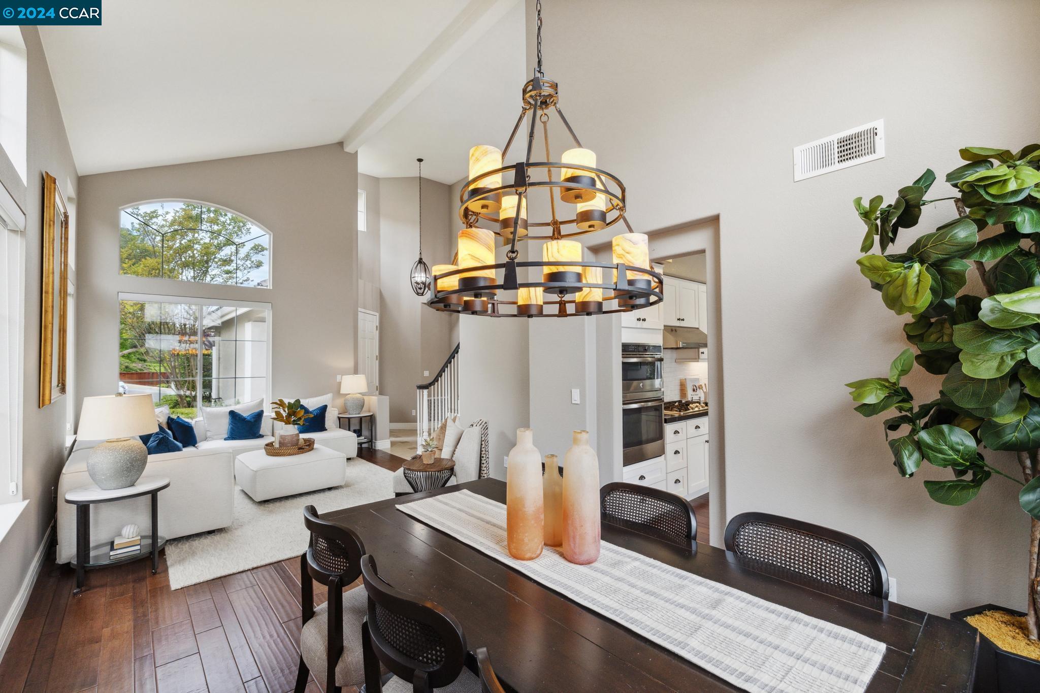 64 Jasmine Court