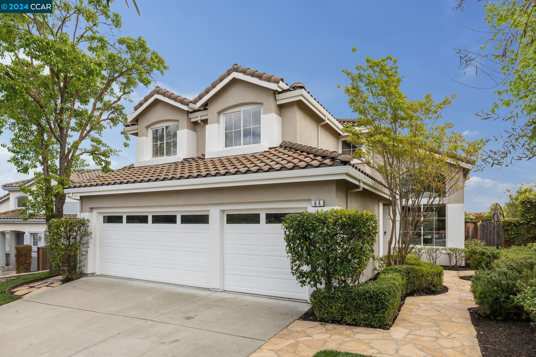 64 Jasmine Court