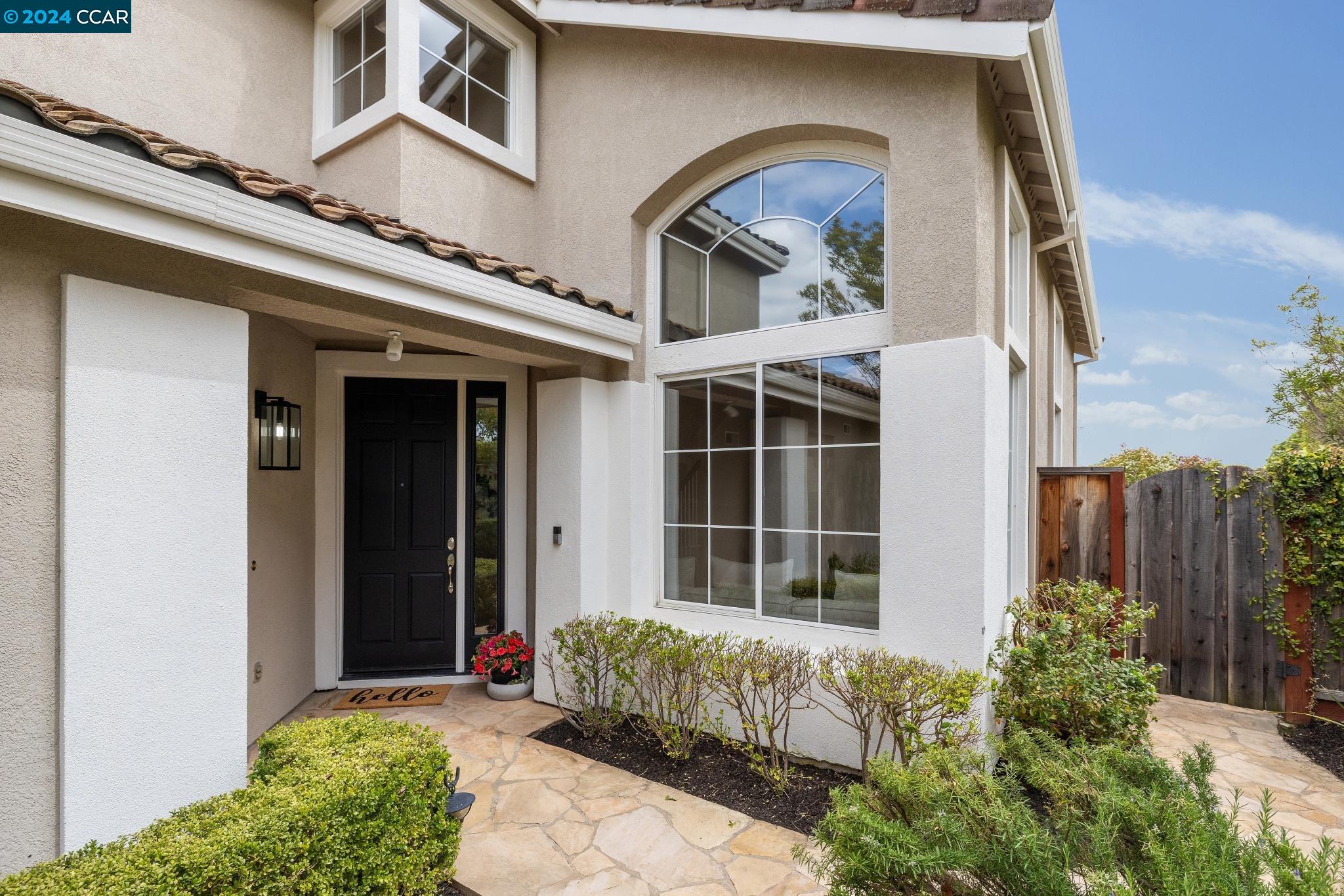 64 Jasmine Court