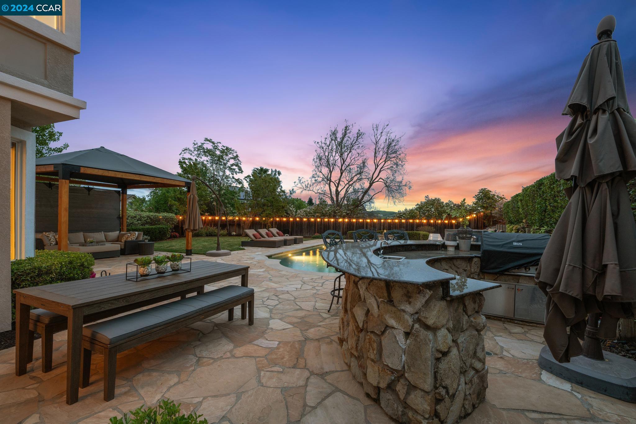 64 Jasmine Court