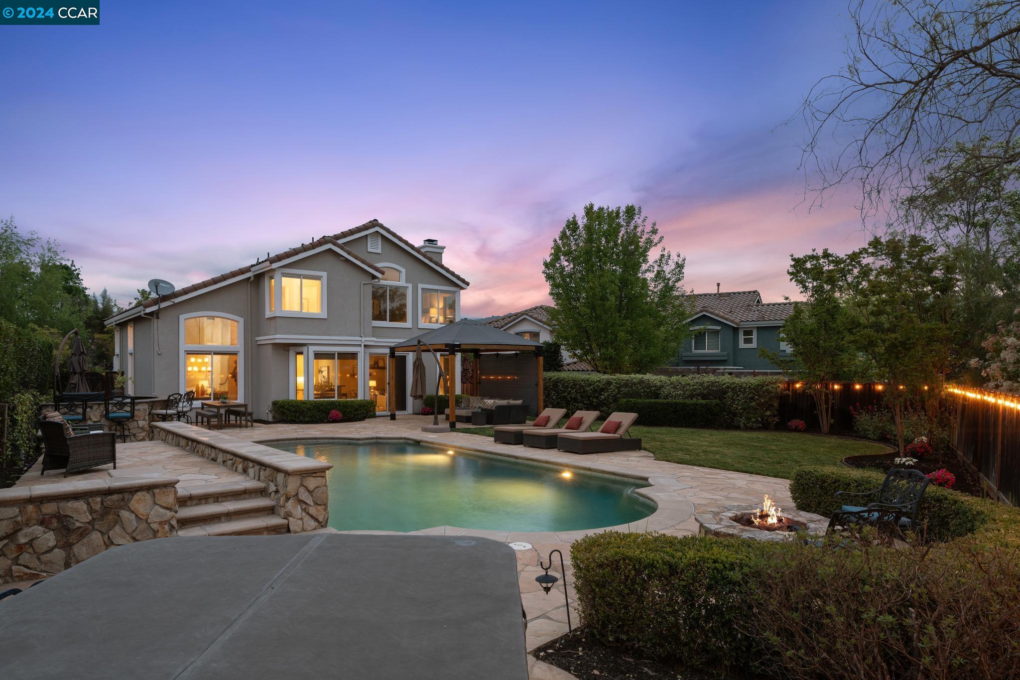 64 Jasmine Court