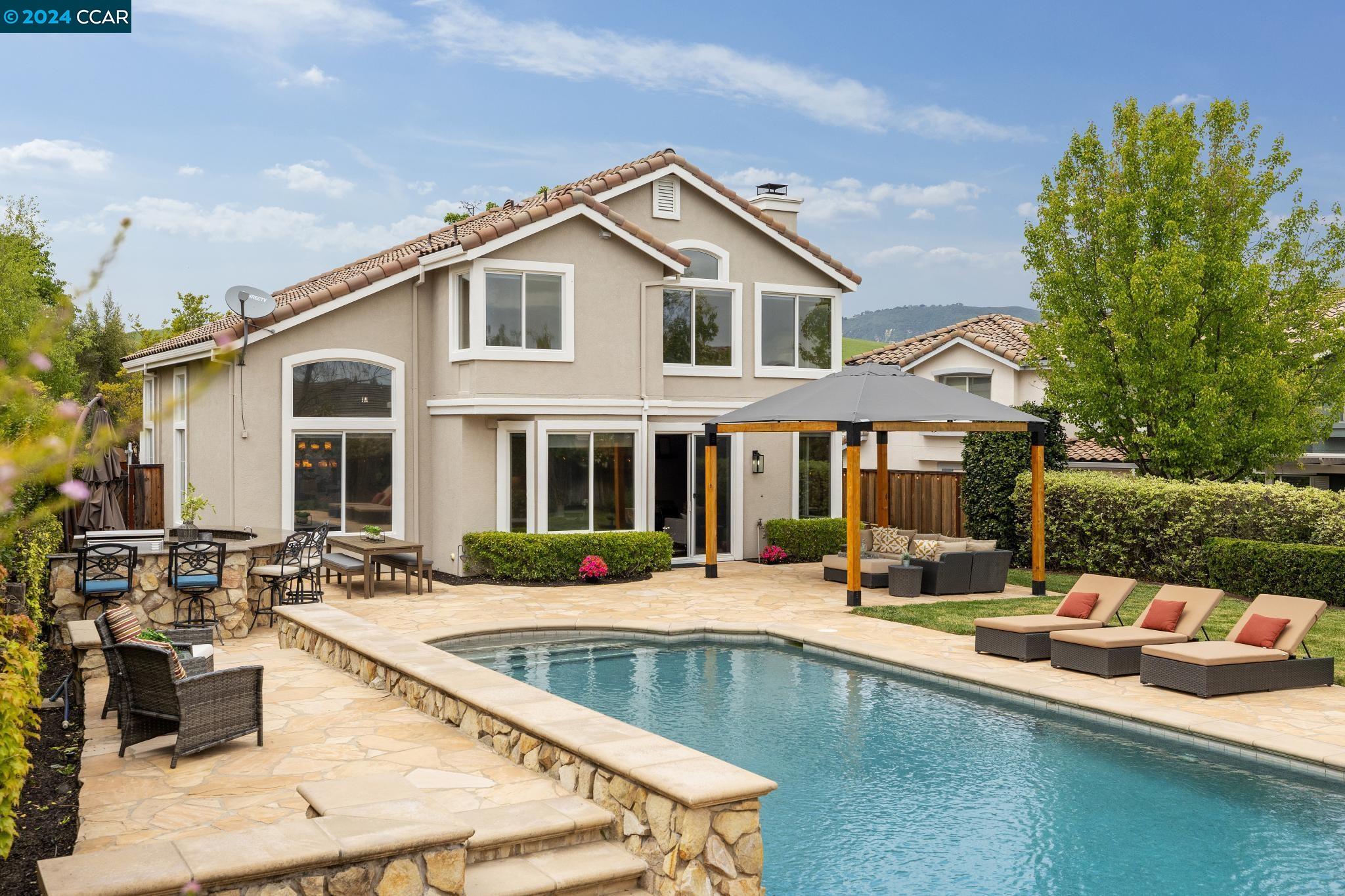 64 Jasmine Court