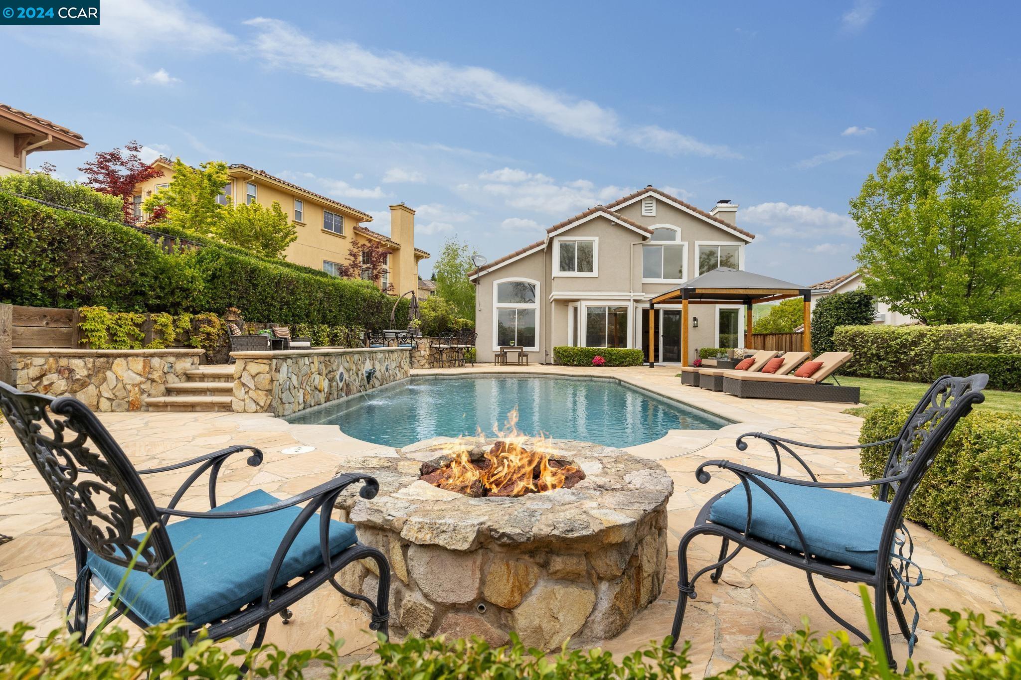 64 Jasmine Court