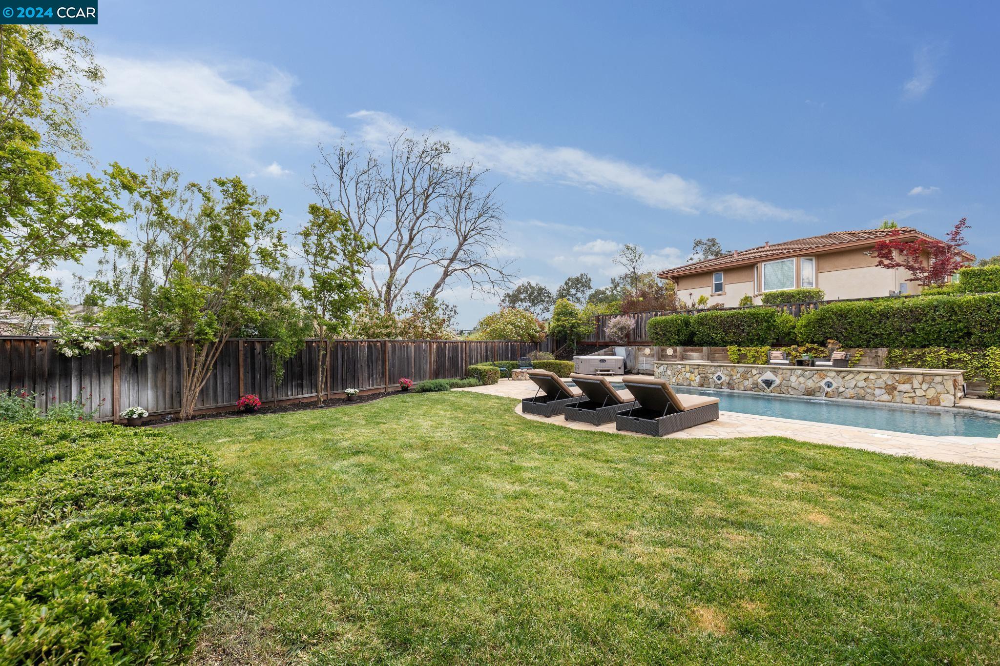 64 Jasmine Court