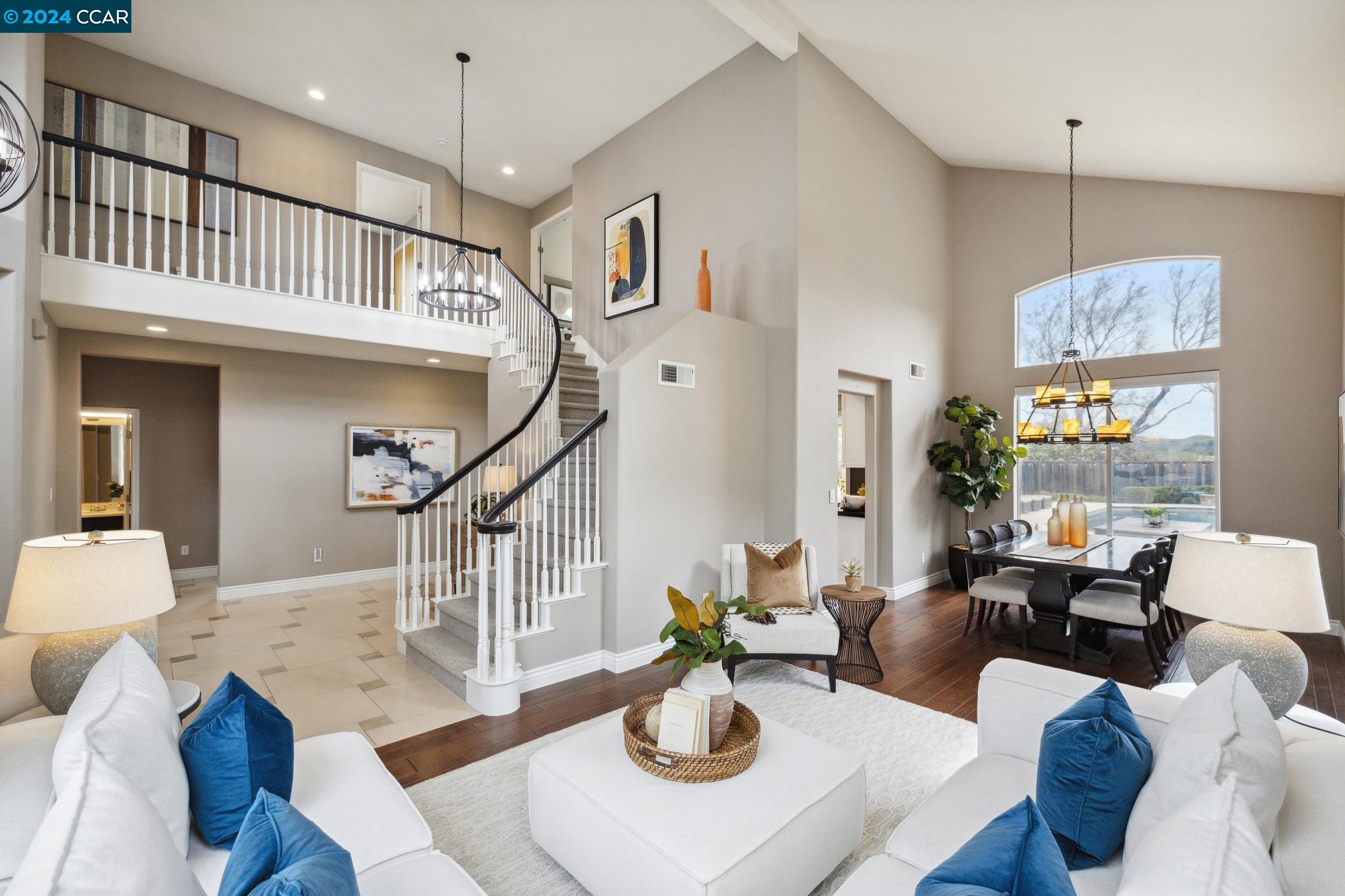 64 Jasmine Court