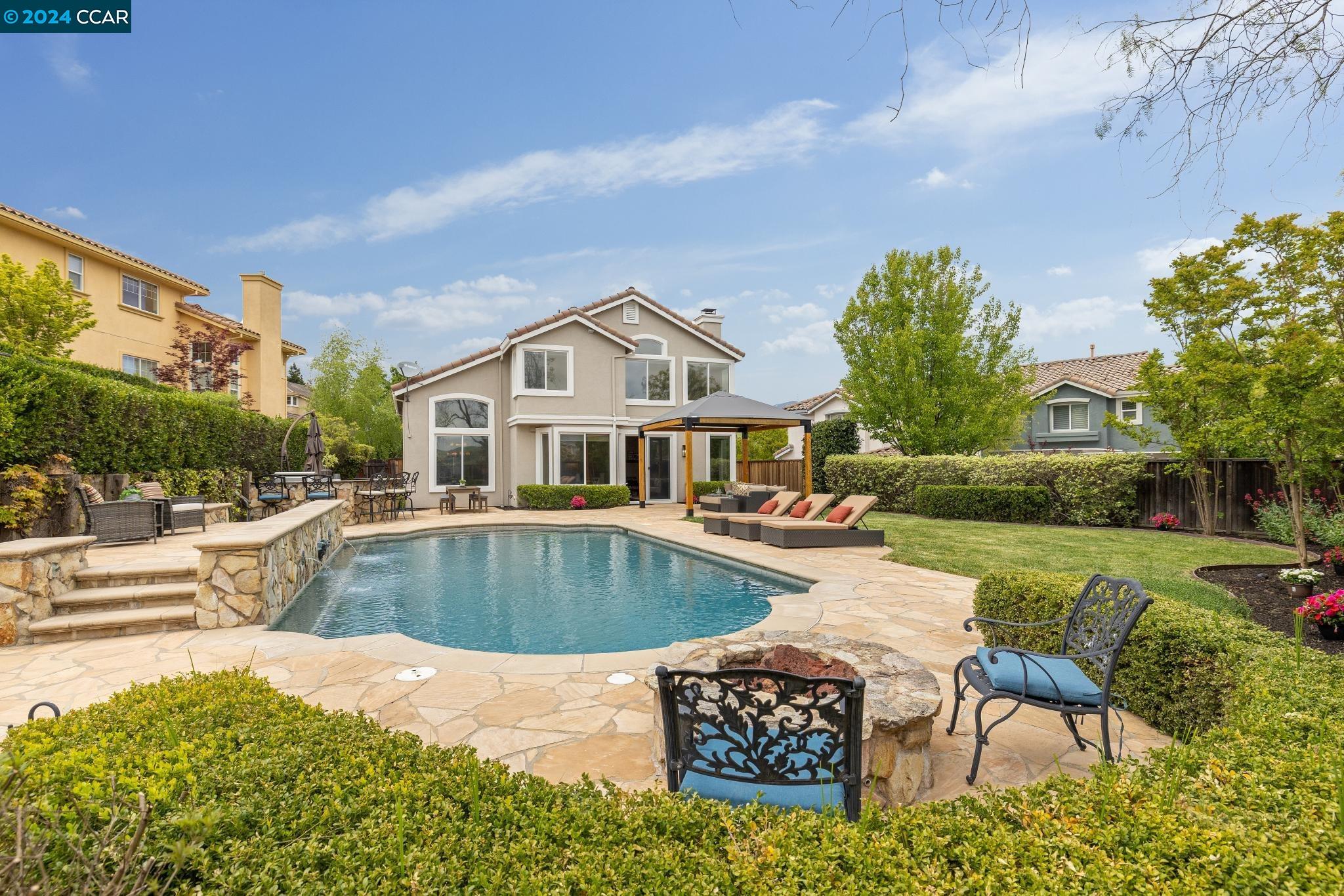 64 Jasmine Court