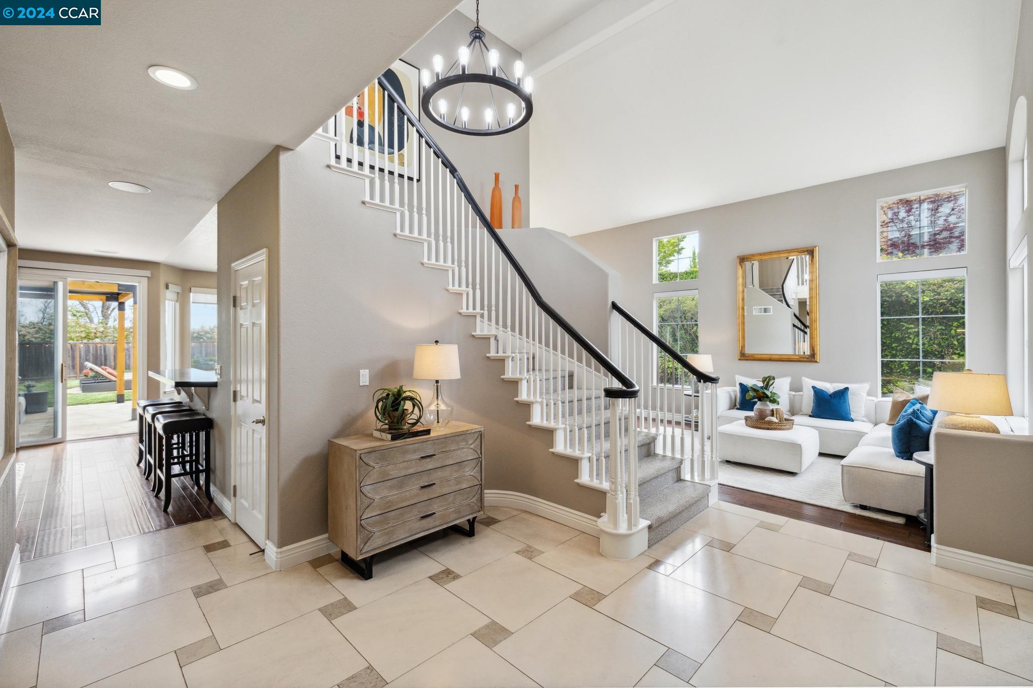 64 Jasmine Court