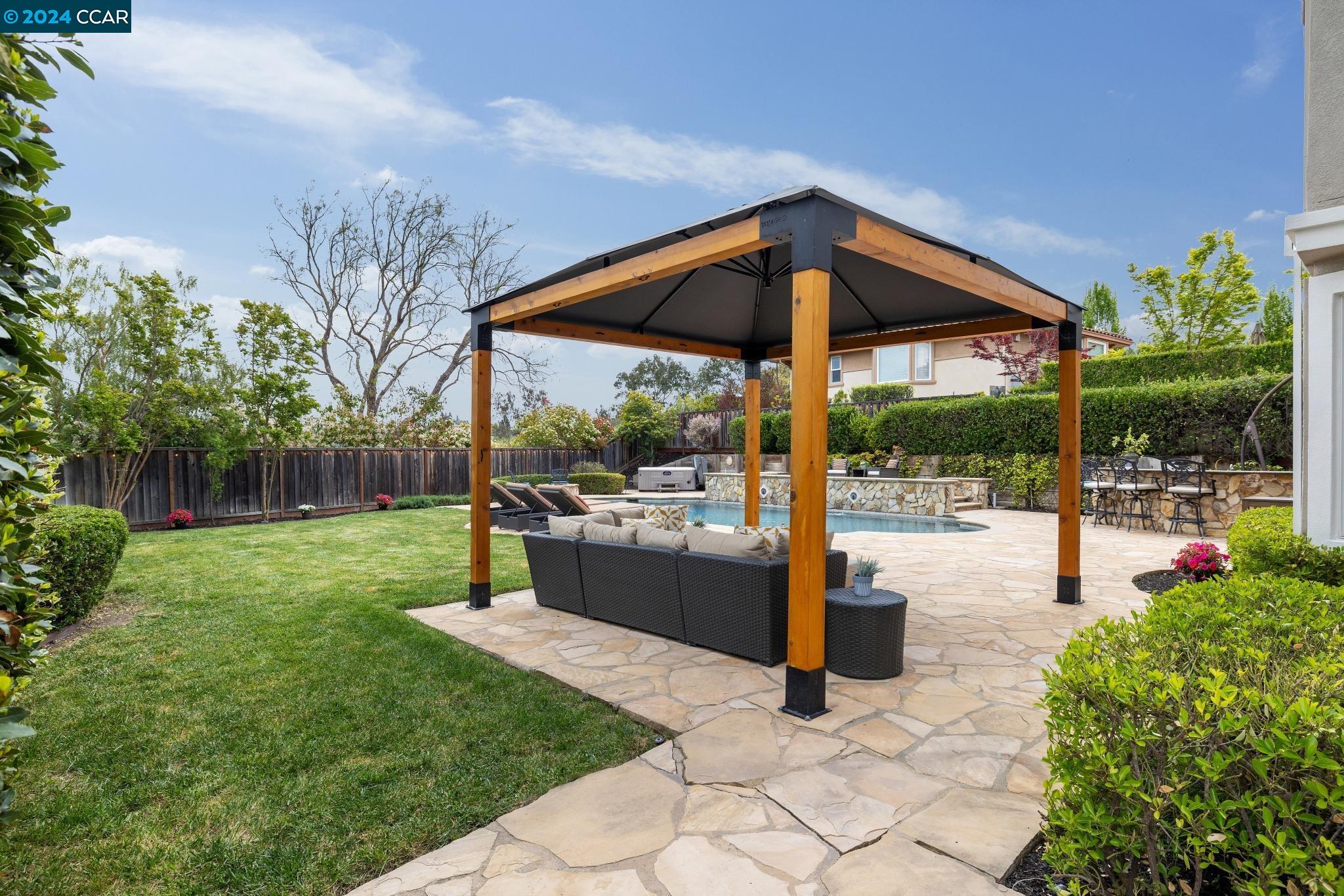 64 Jasmine Court