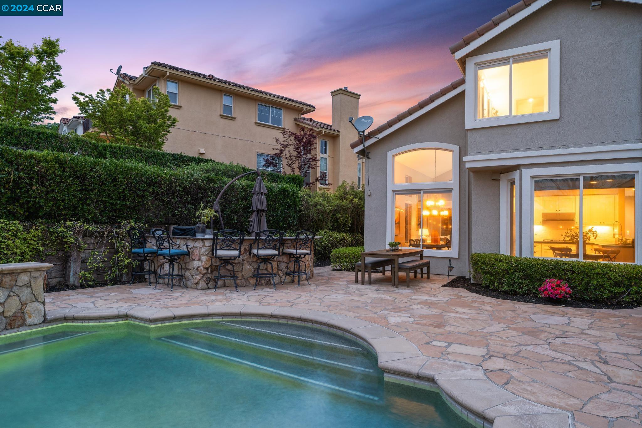 64 Jasmine Court