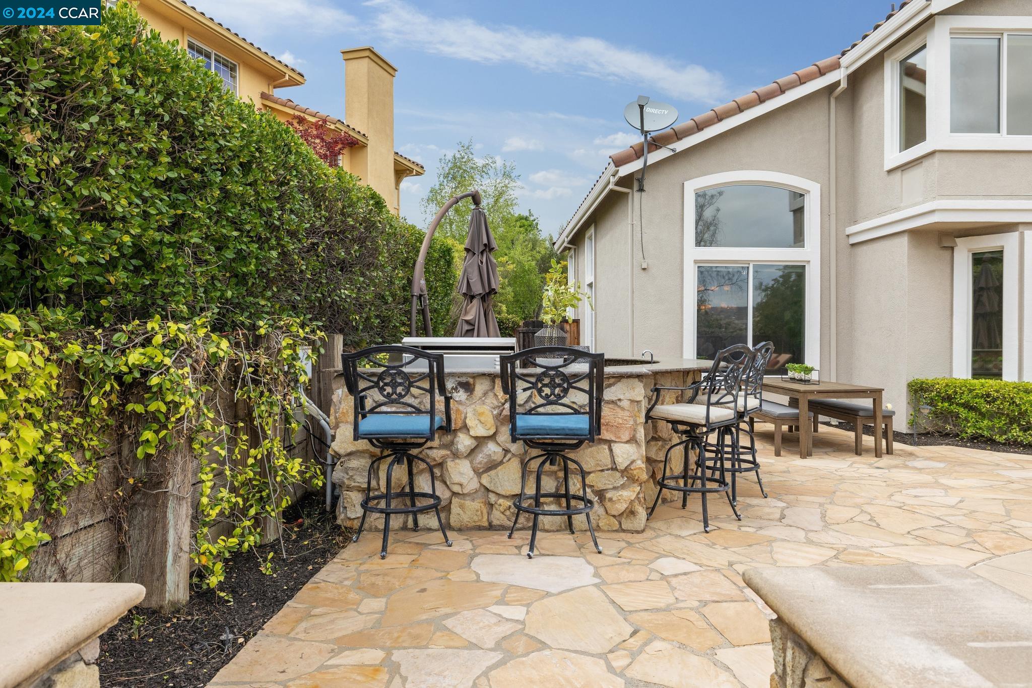 64 Jasmine Court