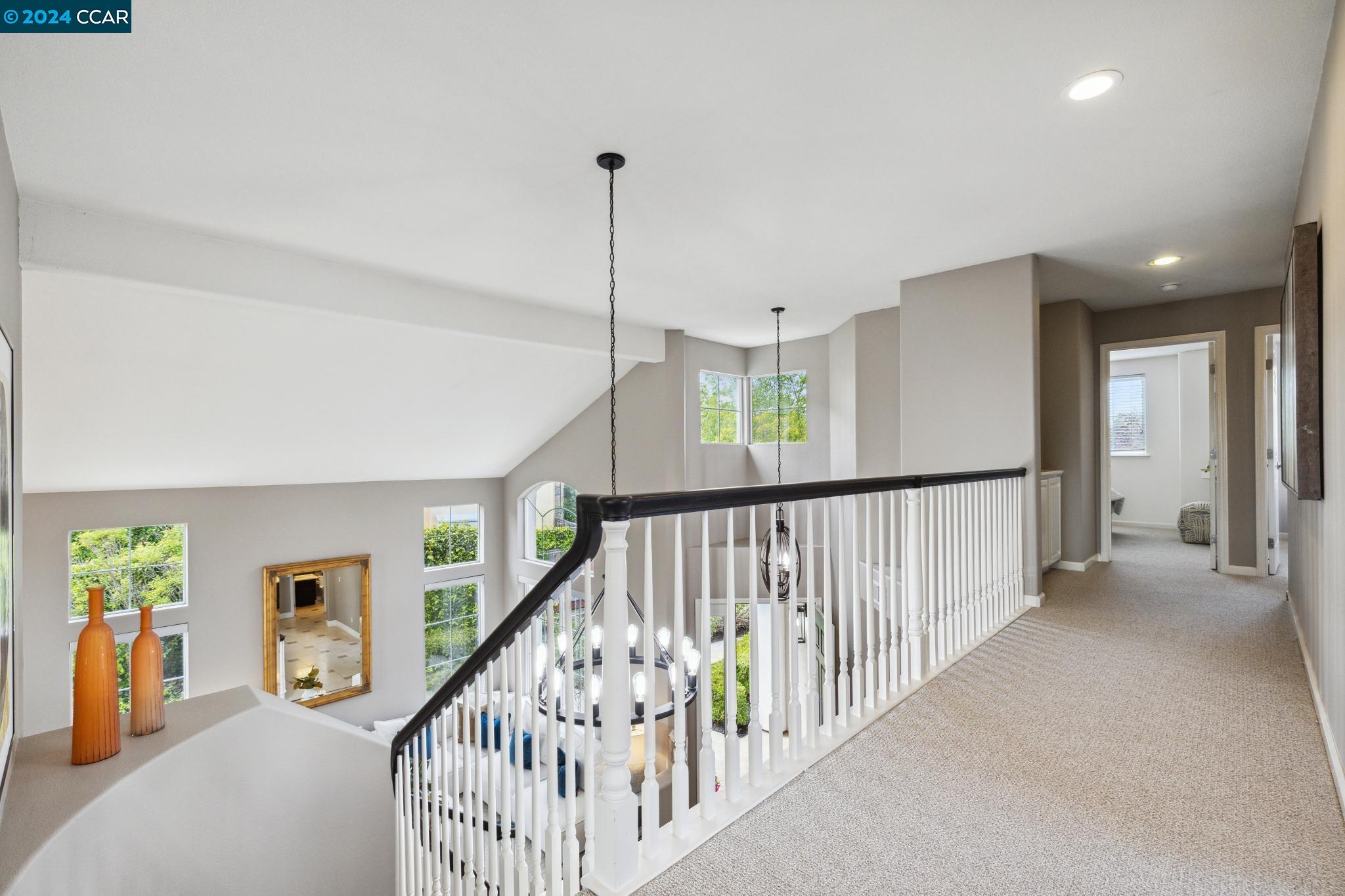 64 Jasmine Court