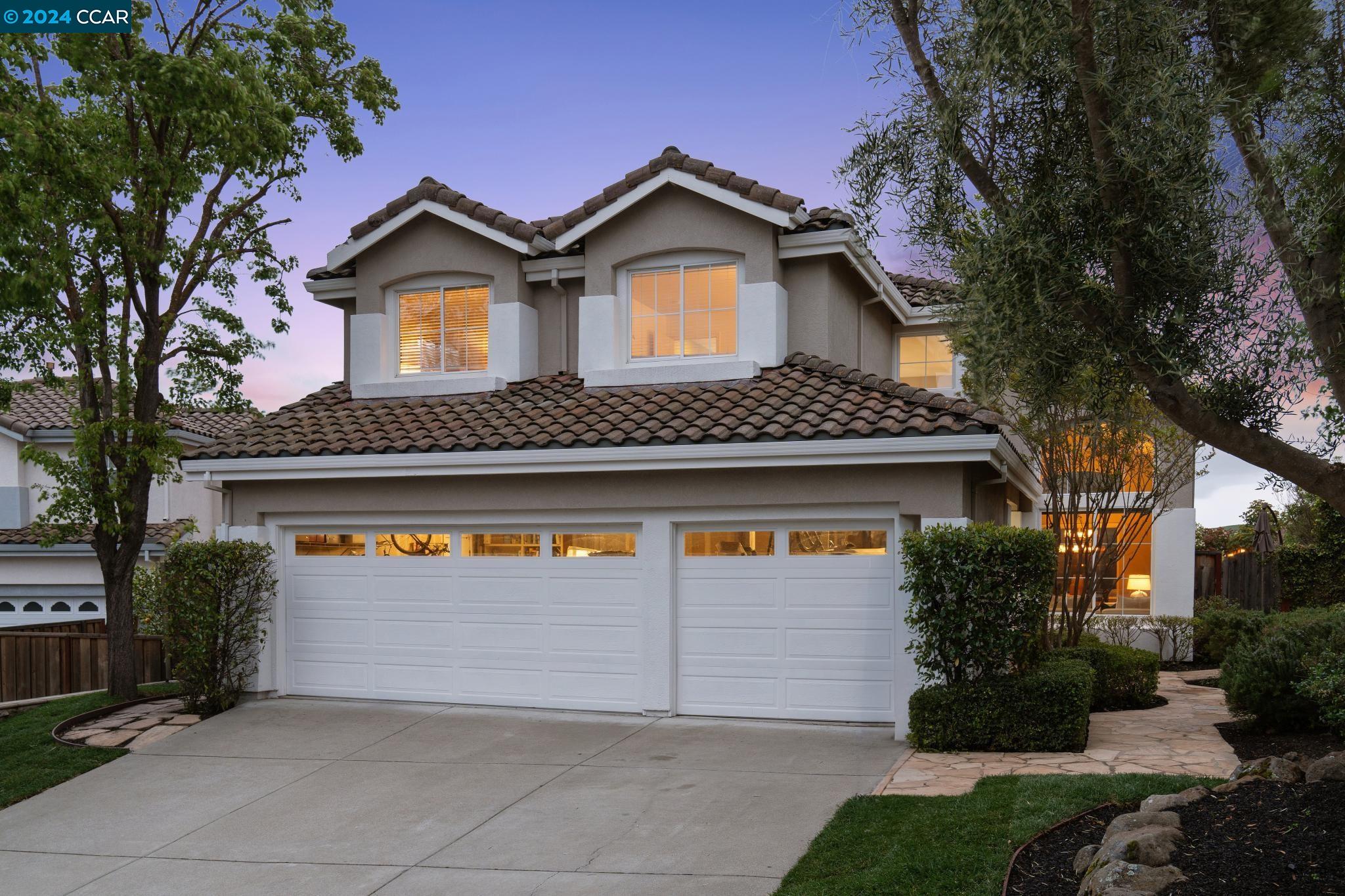64 Jasmine Court