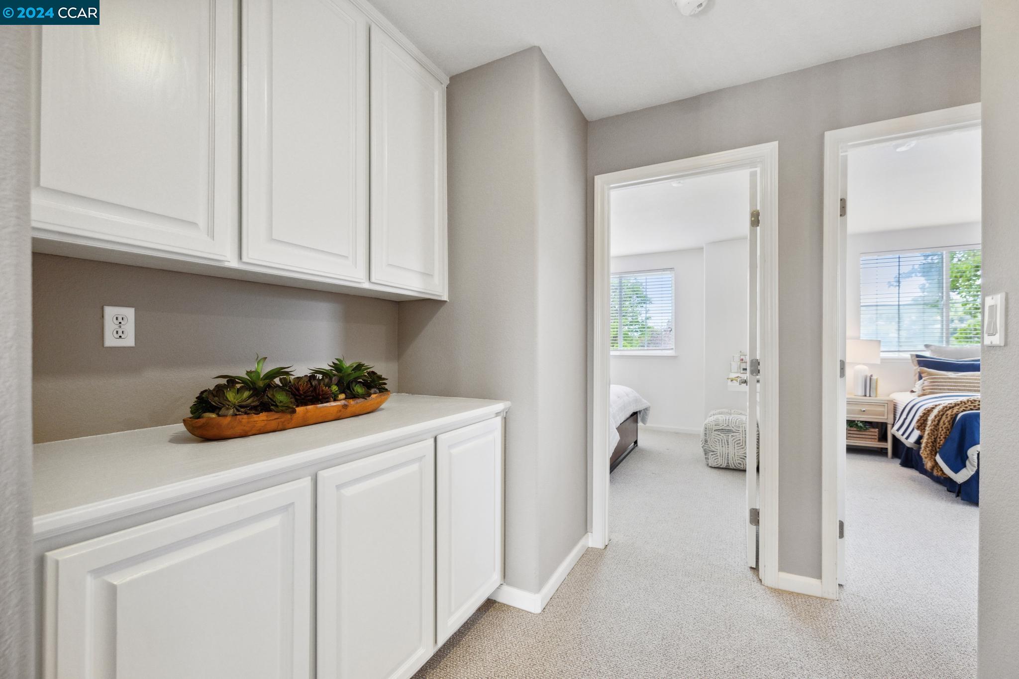64 Jasmine Court